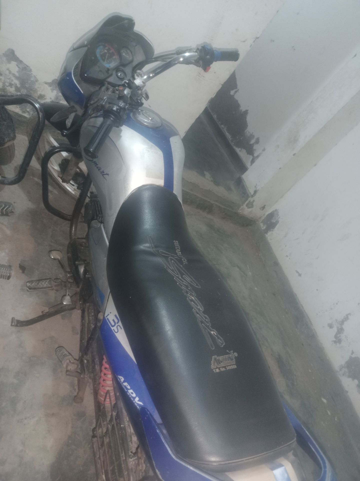 Hero iSmart 2015 available for sale