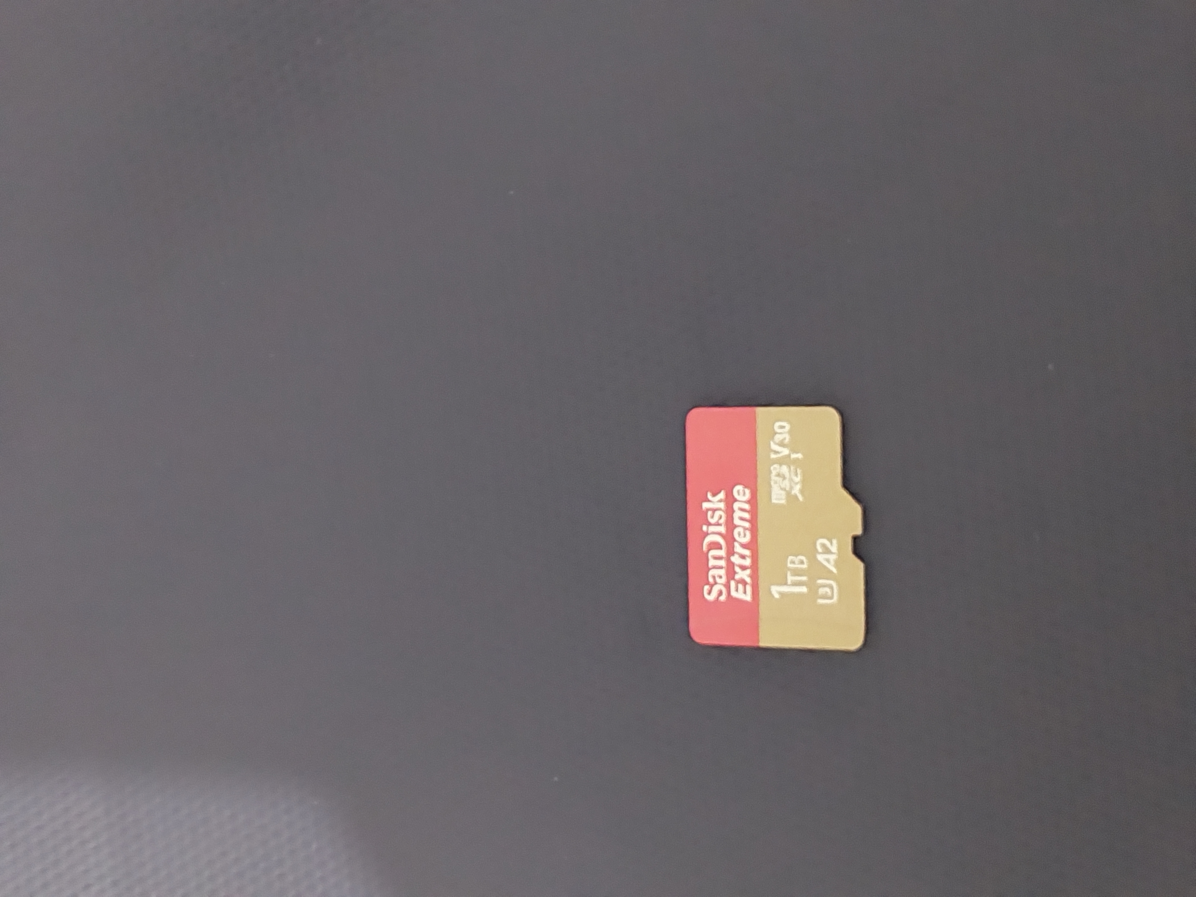 SanDisk Other available for sale
