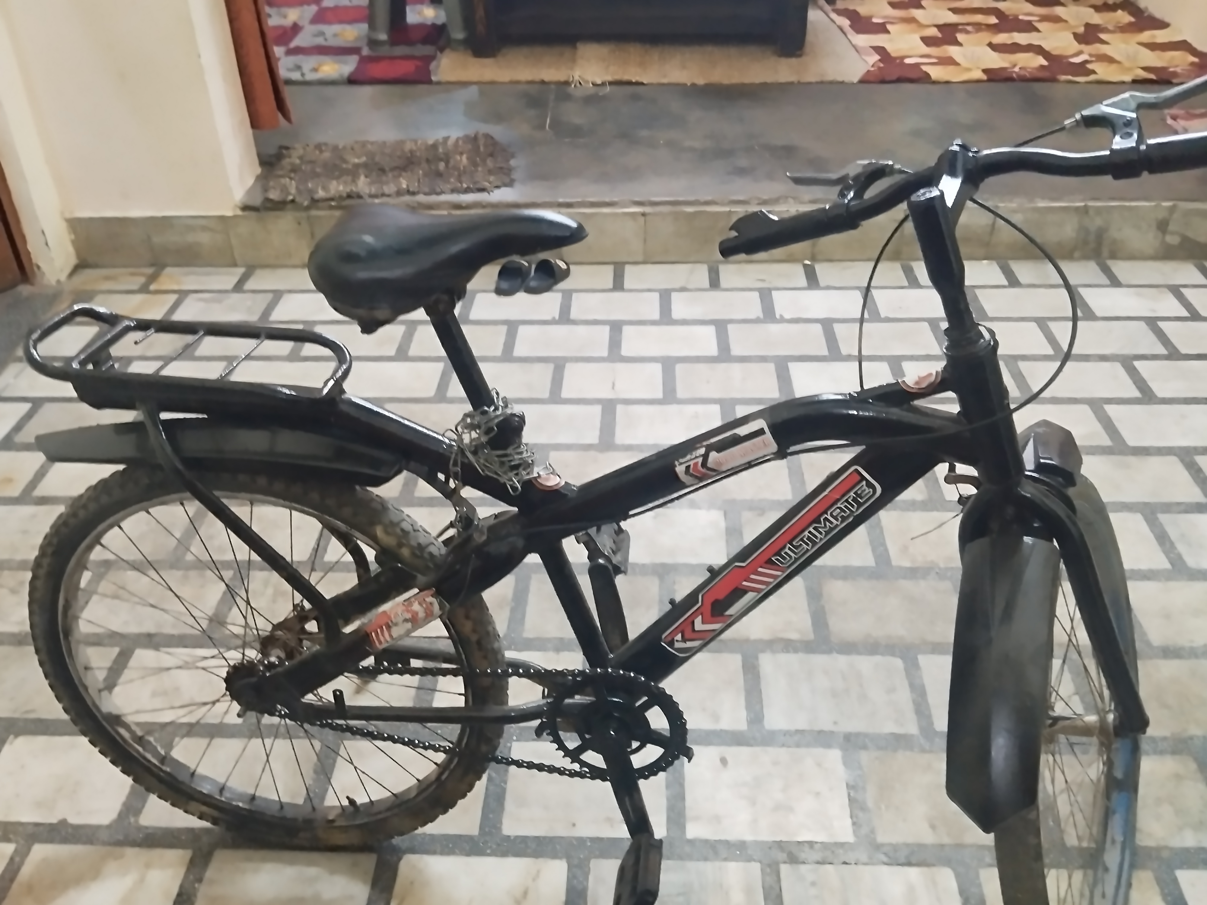 Hercules Cycle for sale availbale for sale
