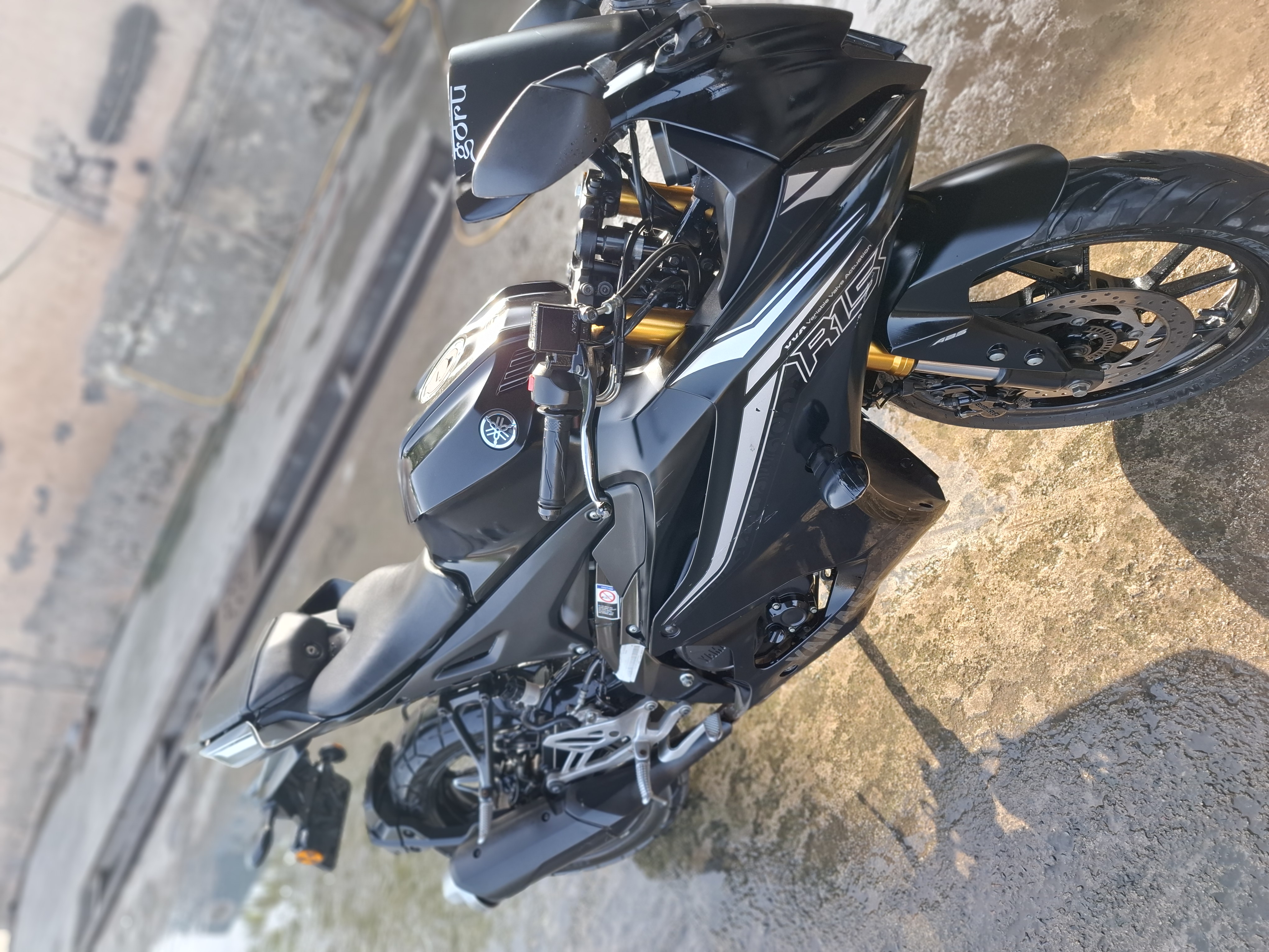 Yamaha  2022 available for sale