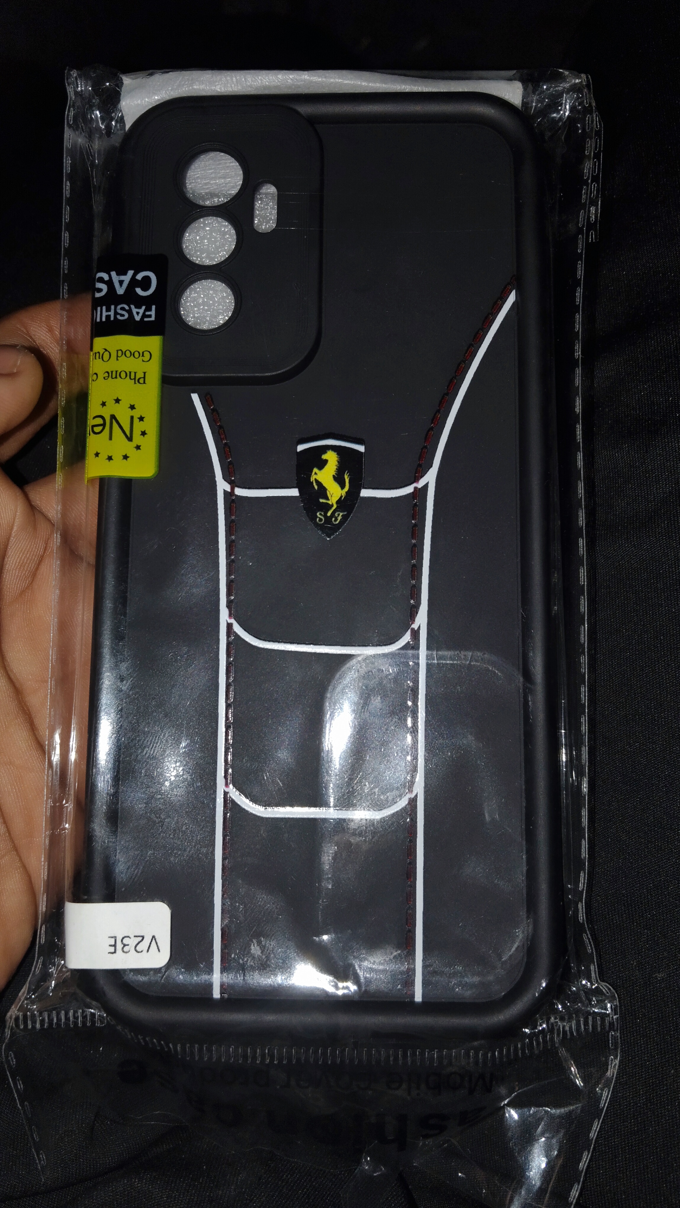 Vivo Other available for sale