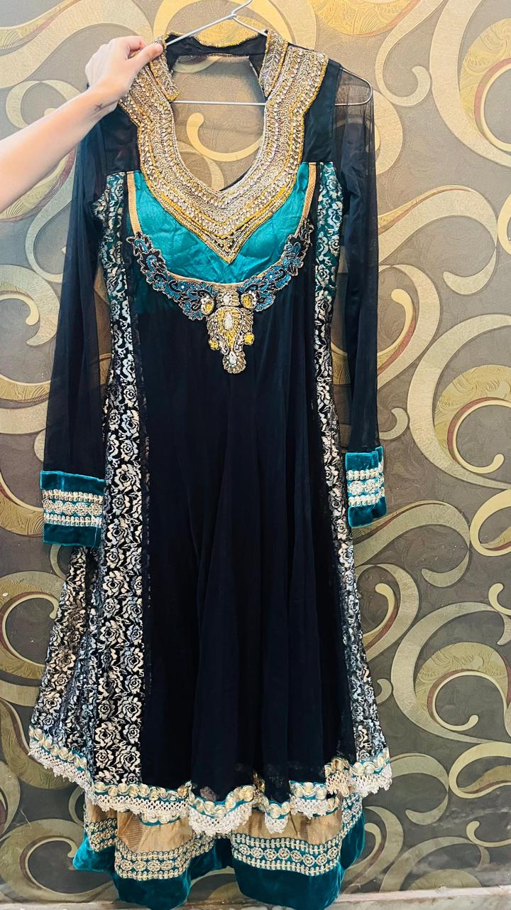 Ethnic Suit set available for sale