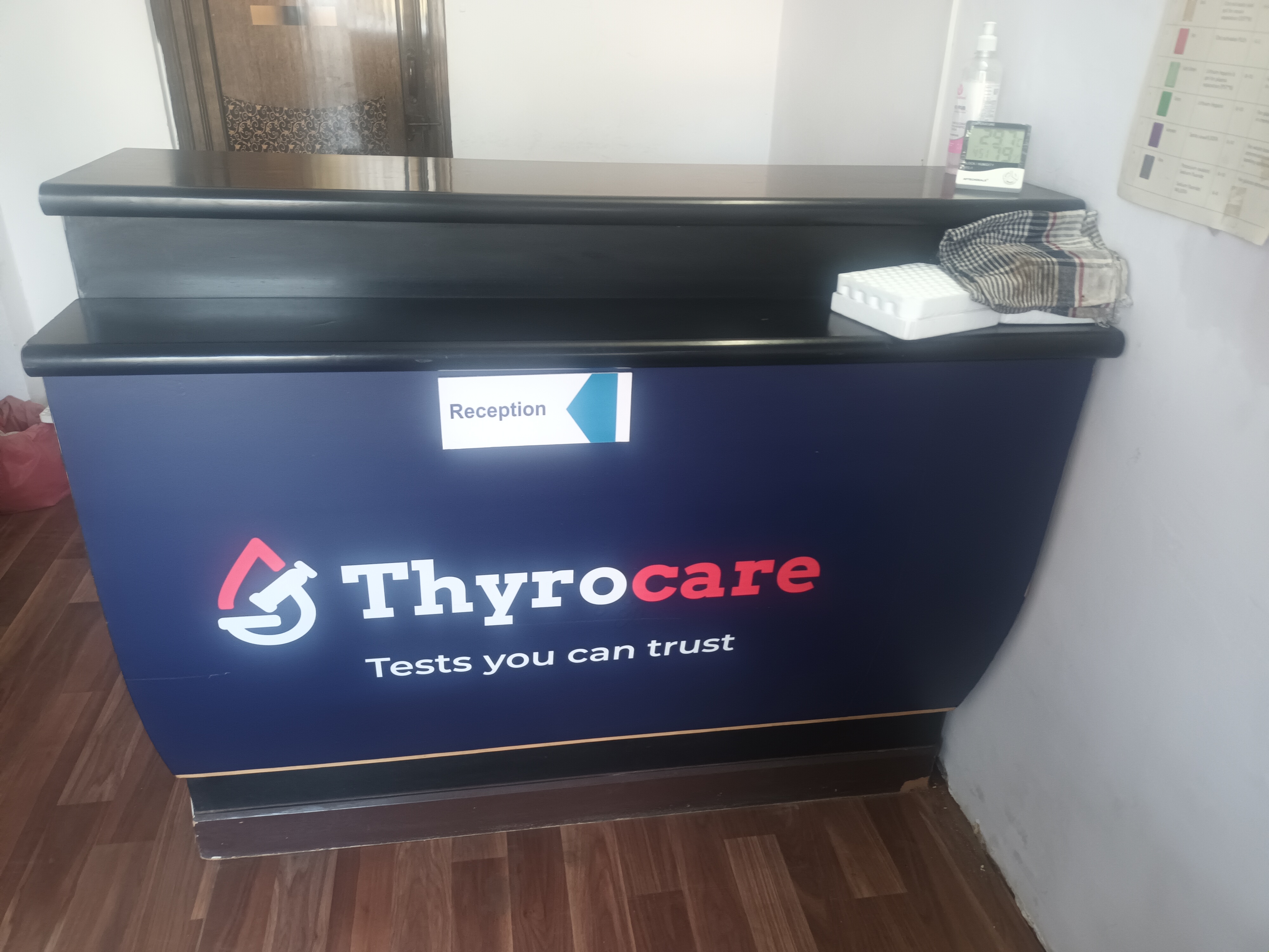 SHOP WOODEN COUNTER FOR SALE available for sale