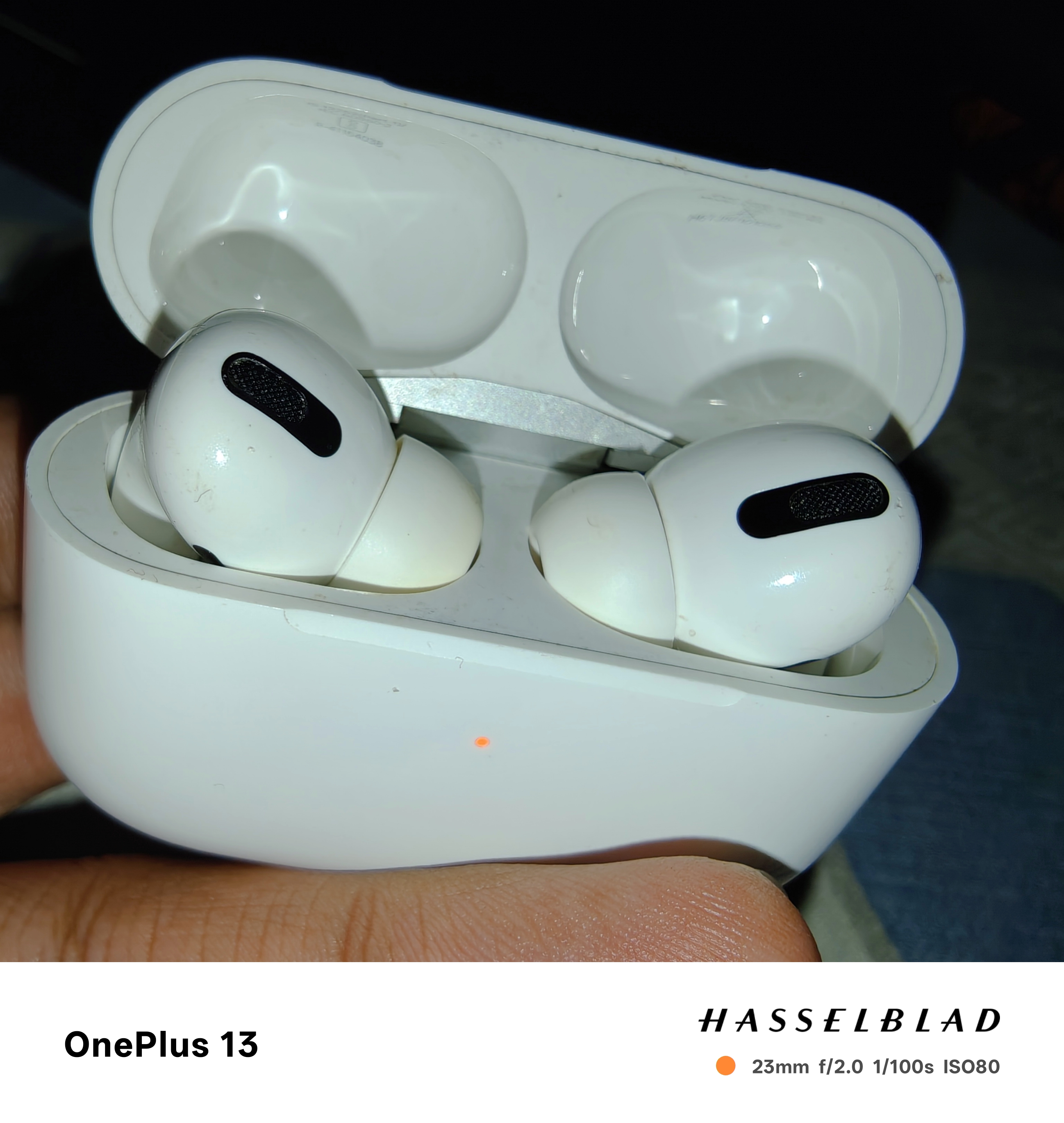 Apple Ear bud available for sale