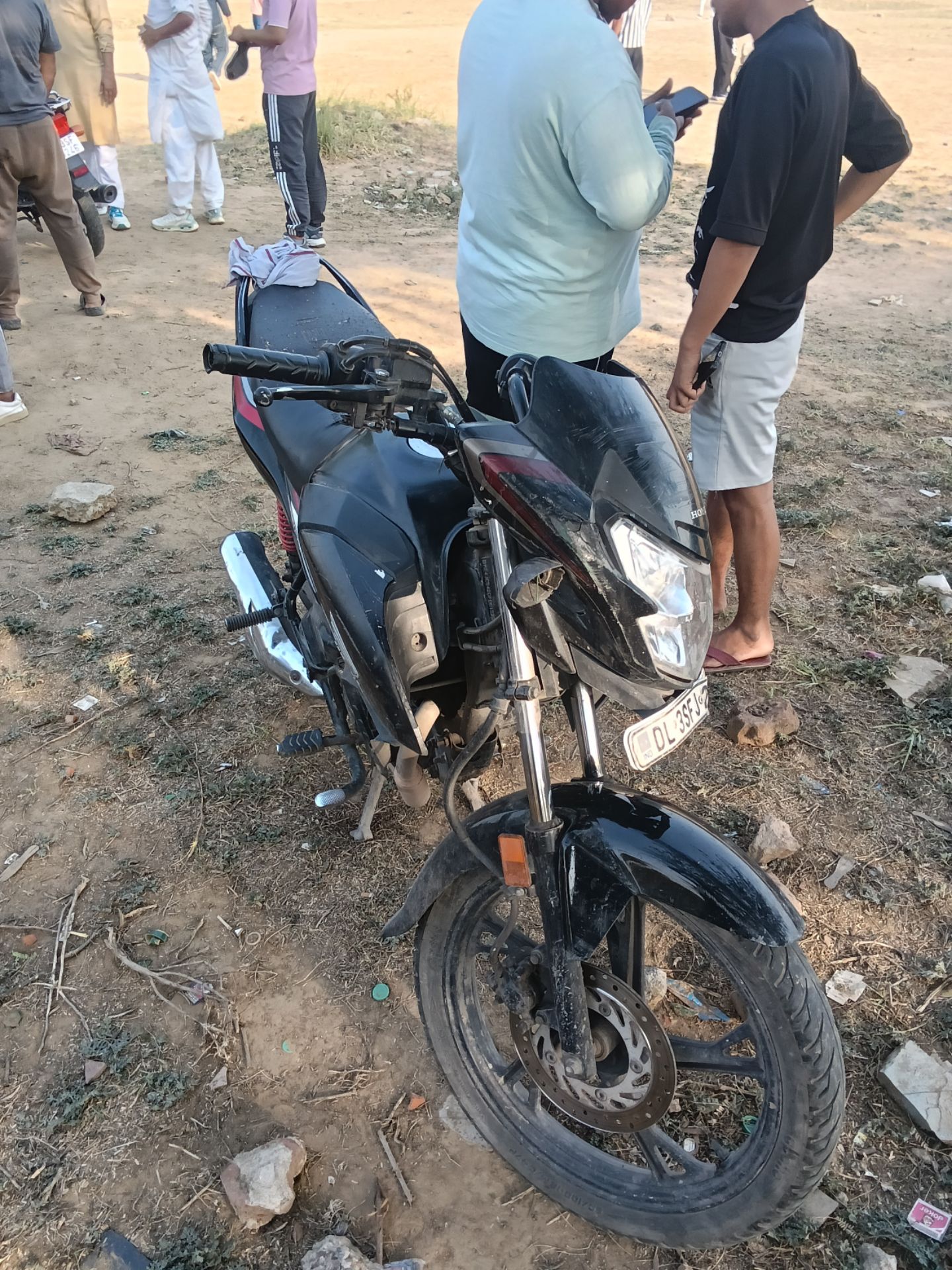 Honda  2023 available for sale