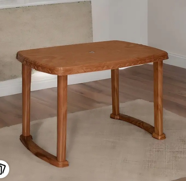 Neelkamal dinning table available for sale