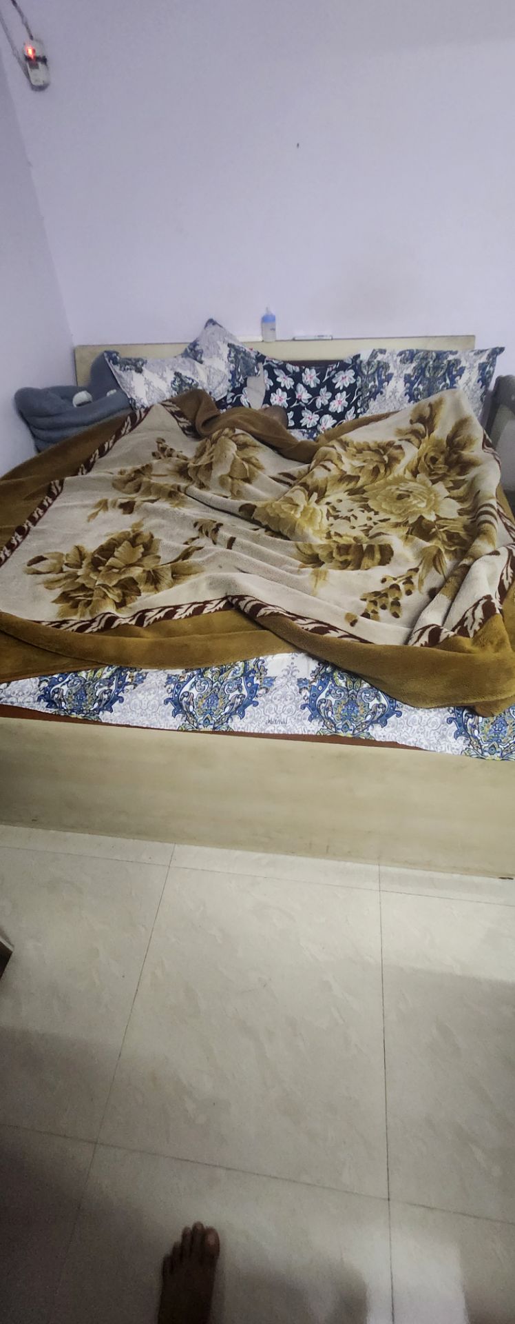 Full furniture for house available for sale