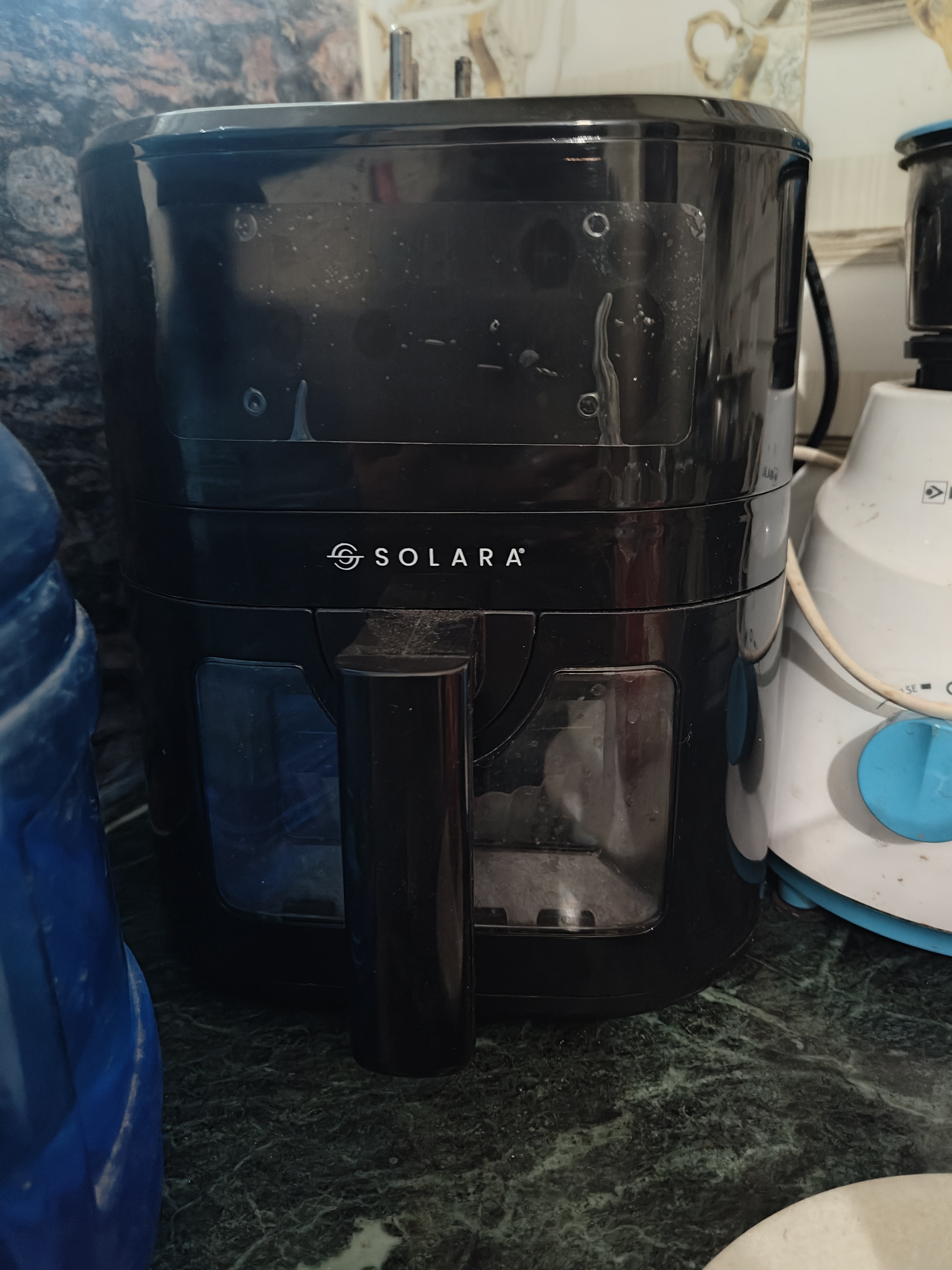 Air Fryer available for sale