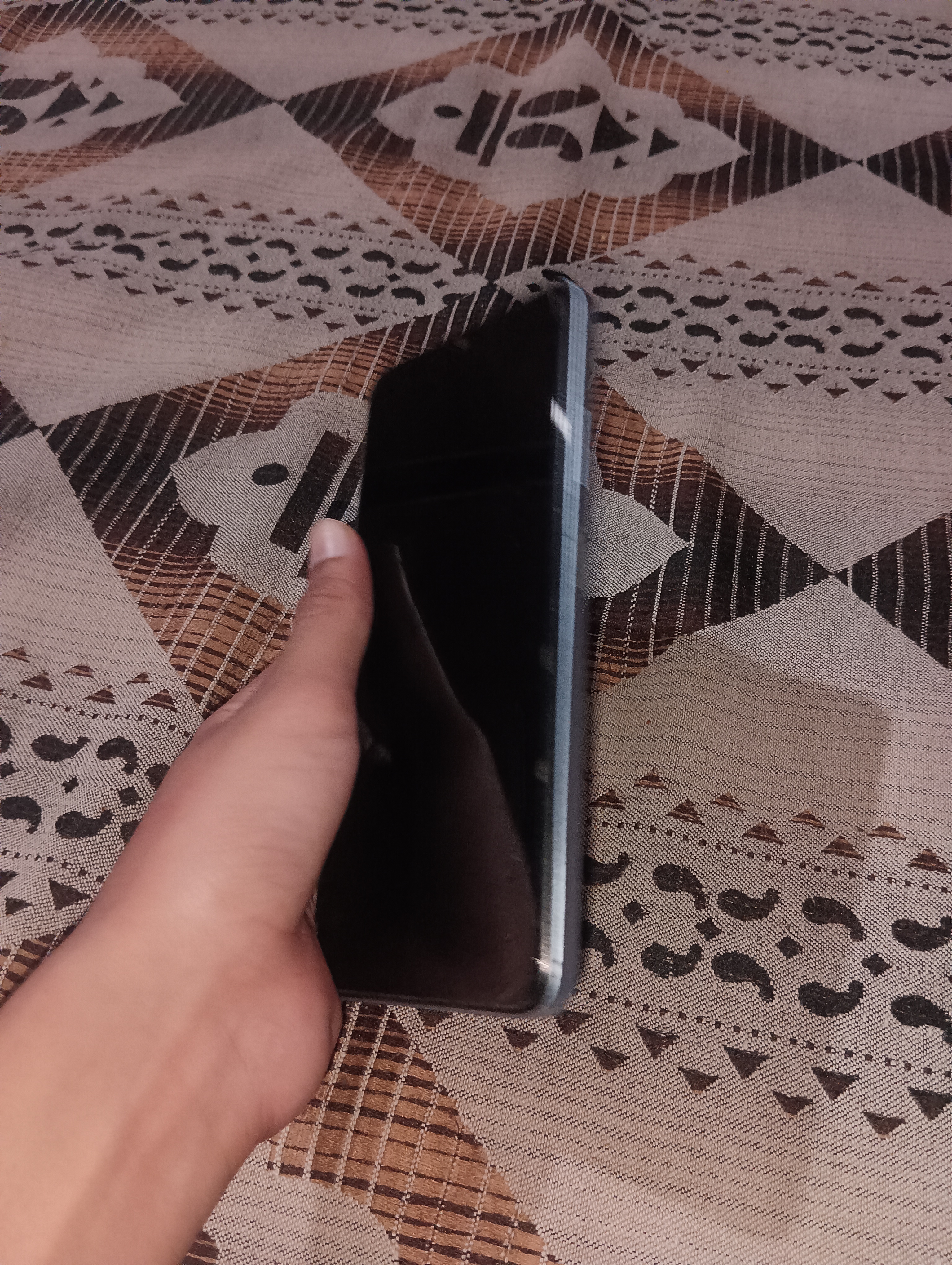 Infinix 2025 available for sale
