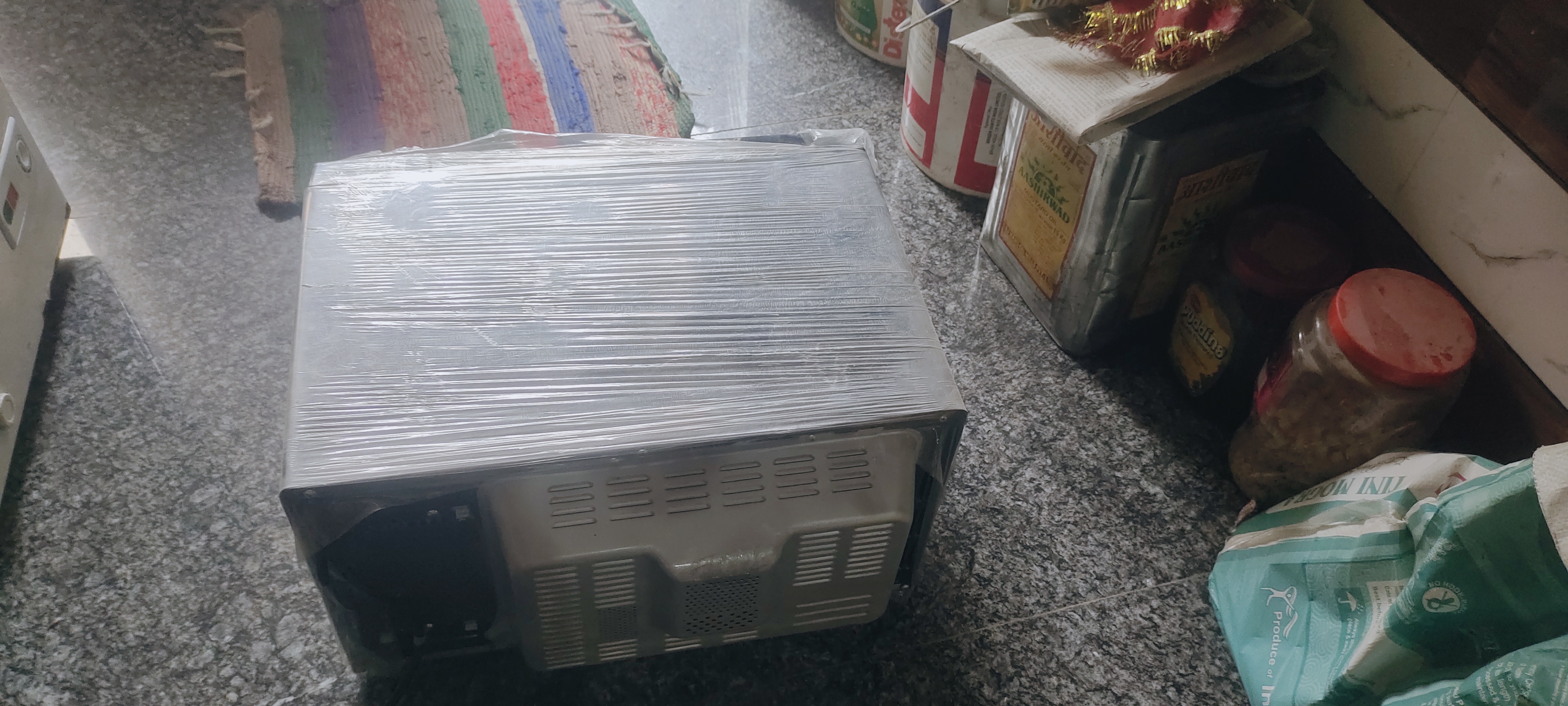 Samsung available for sale