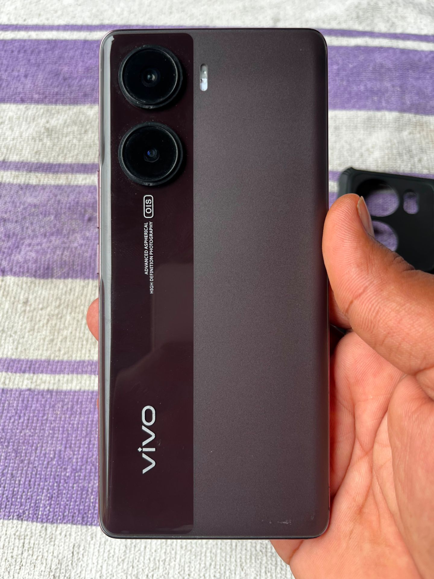 Vivo Vivo v29e available for sale