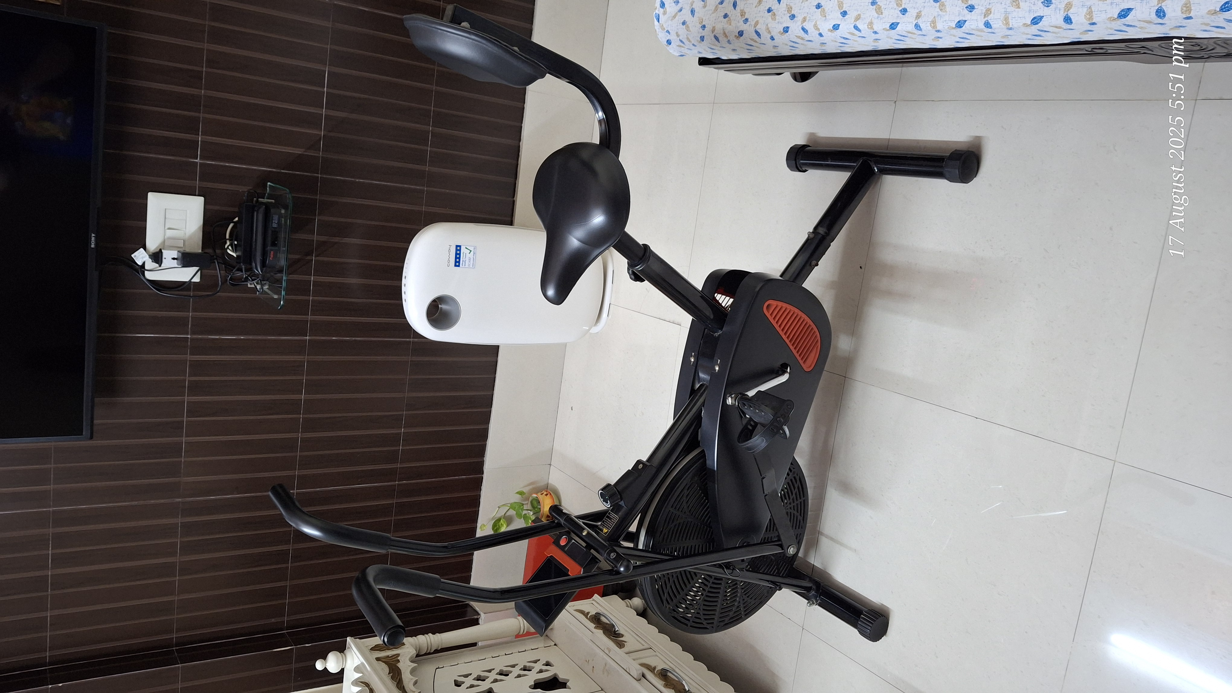 Home Gym Cycle 2023 availbale for sale