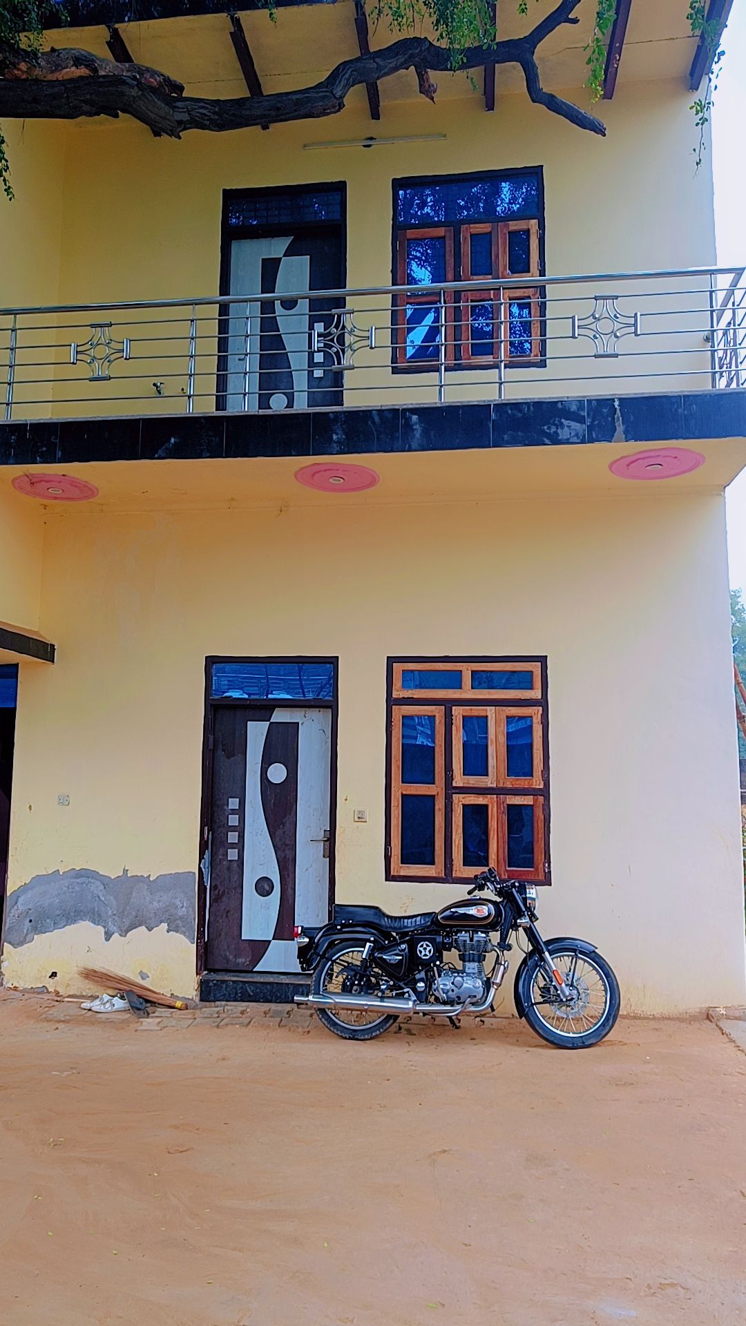 royal Enfield 2023 available for sale