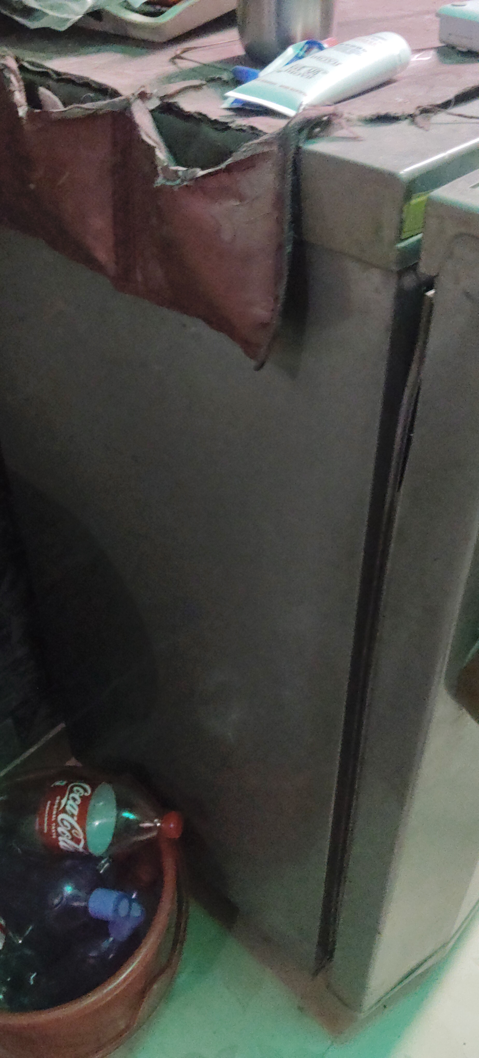 Godrej Fridge available for sale