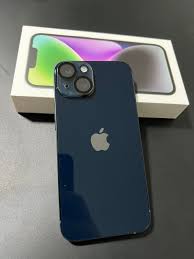 Apple 14plus available for sale