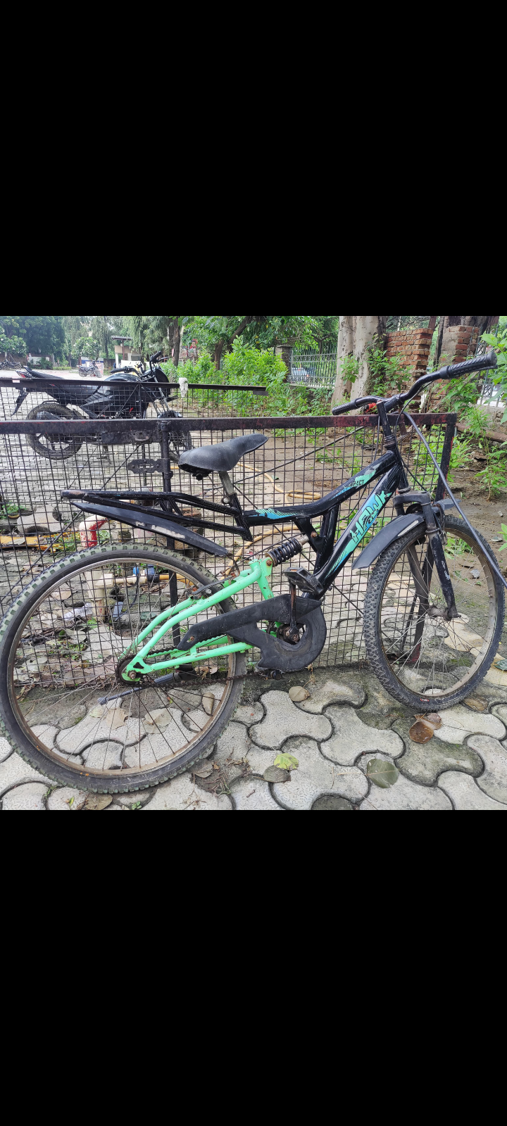 Aone Hawk Hawk availbale for sale