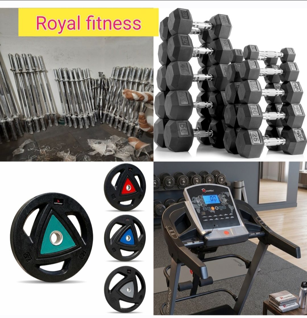 Wholesale price