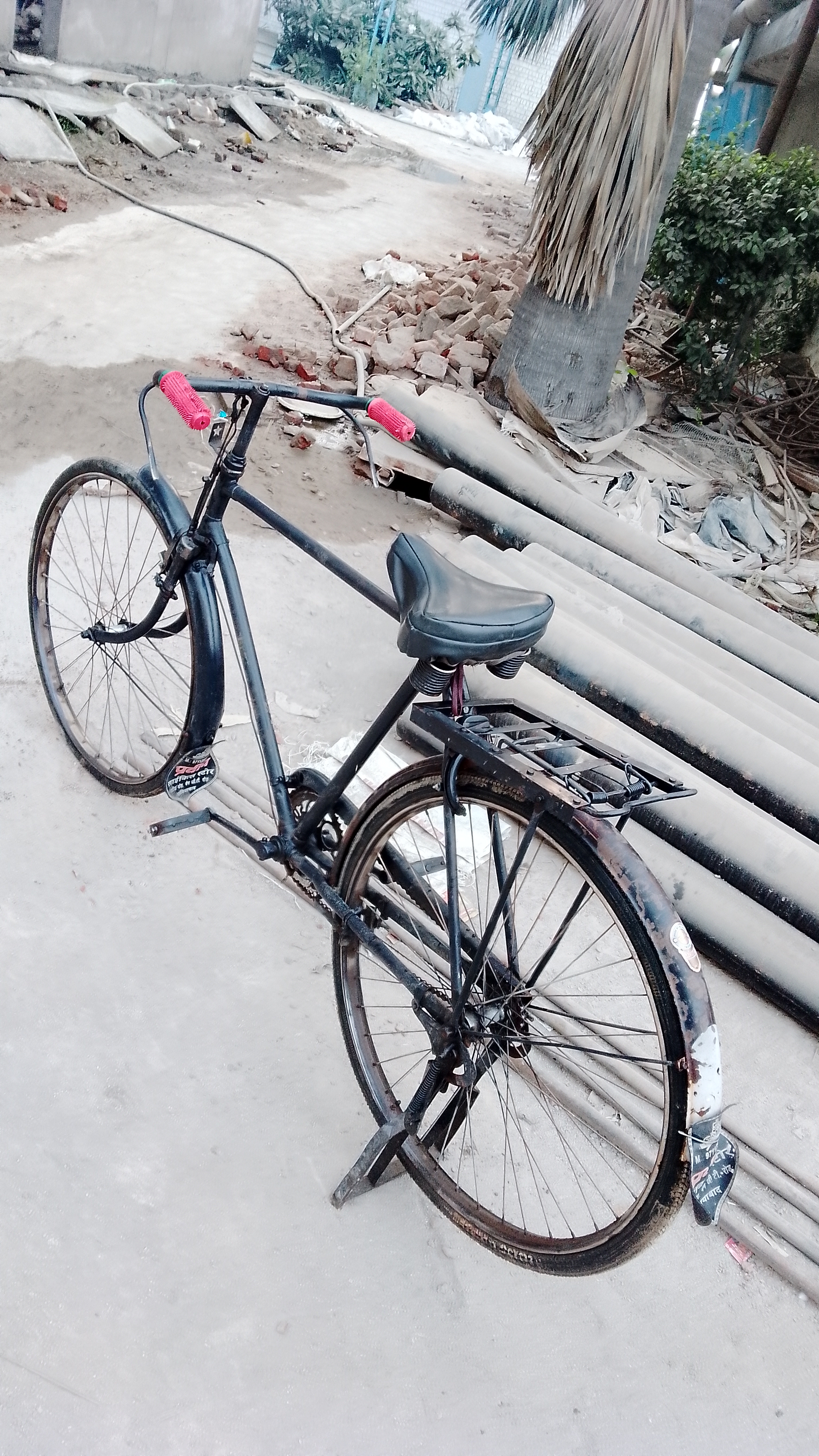 BSA A1 availbale for sale
