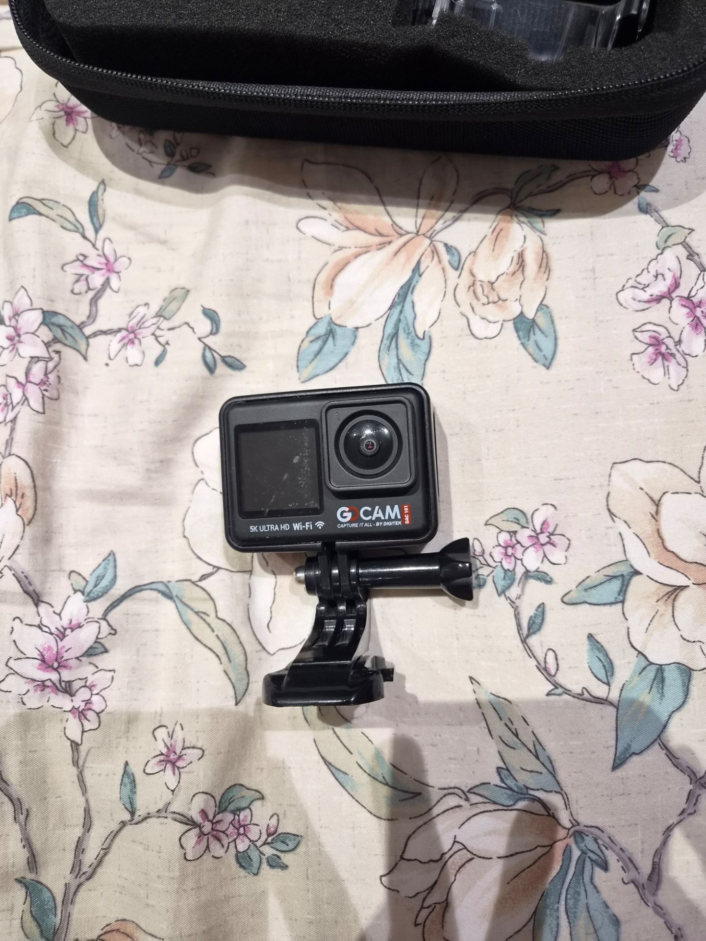 Camera available for sale