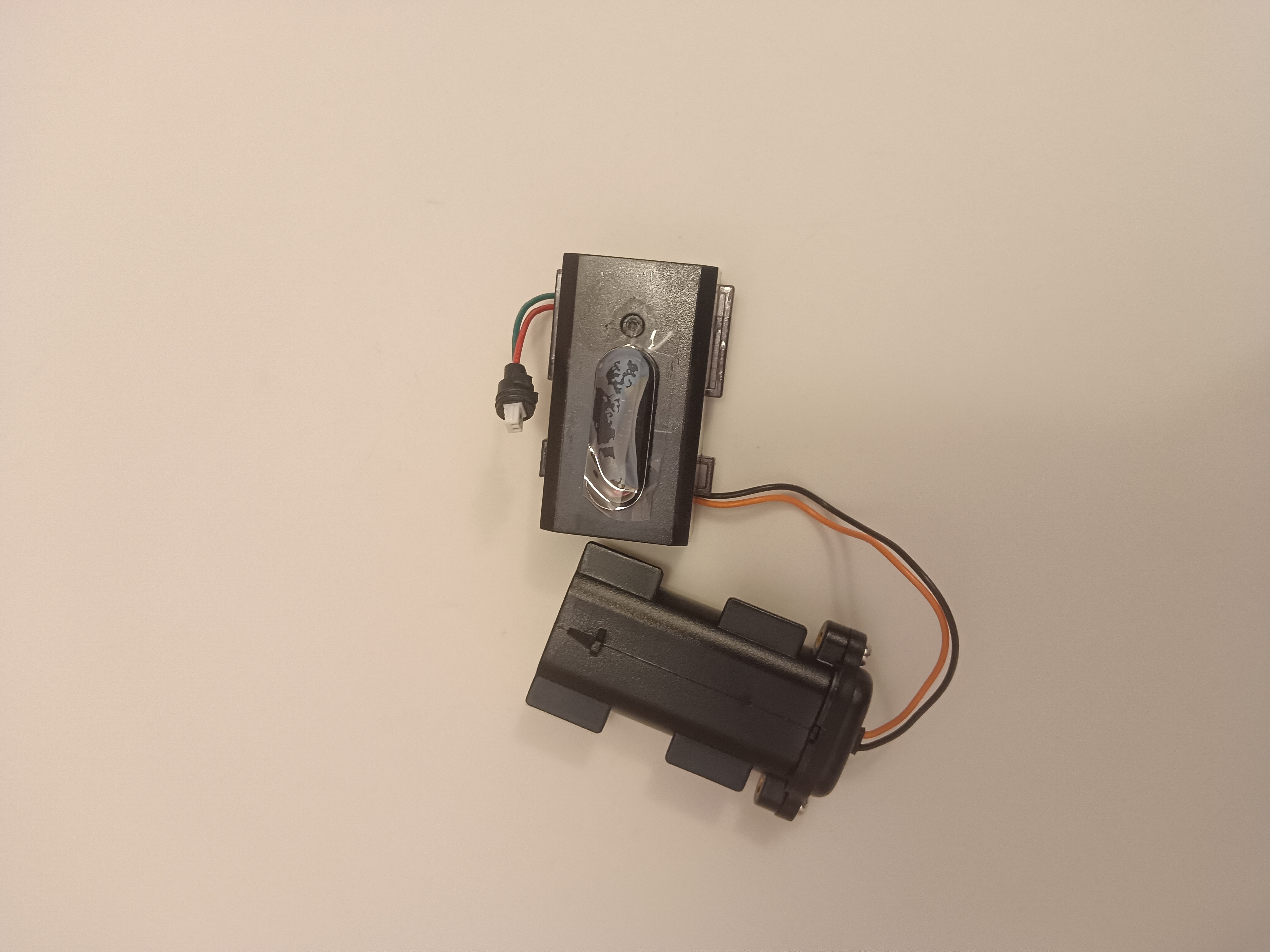 Kholir i sensor available for sale