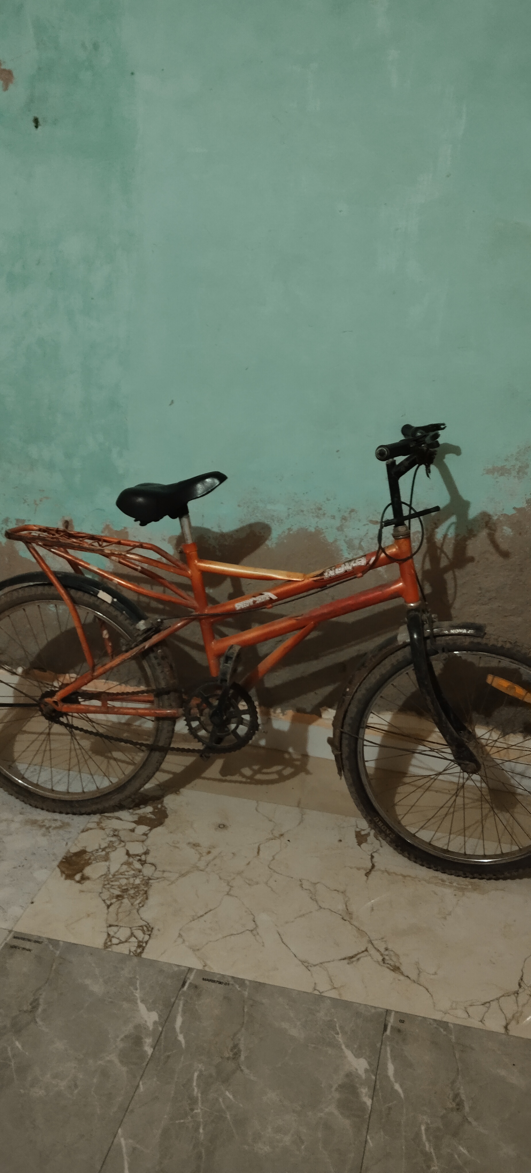 NOVA 2019 availbale for sale