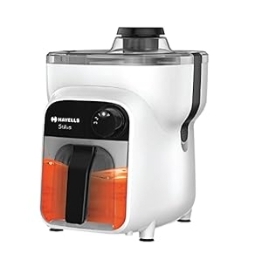 Havells Mixture available for sale