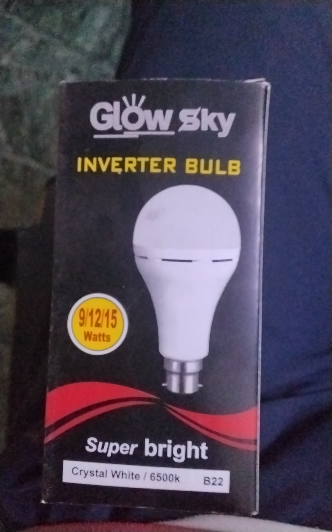 Gaget galaxy available for sale