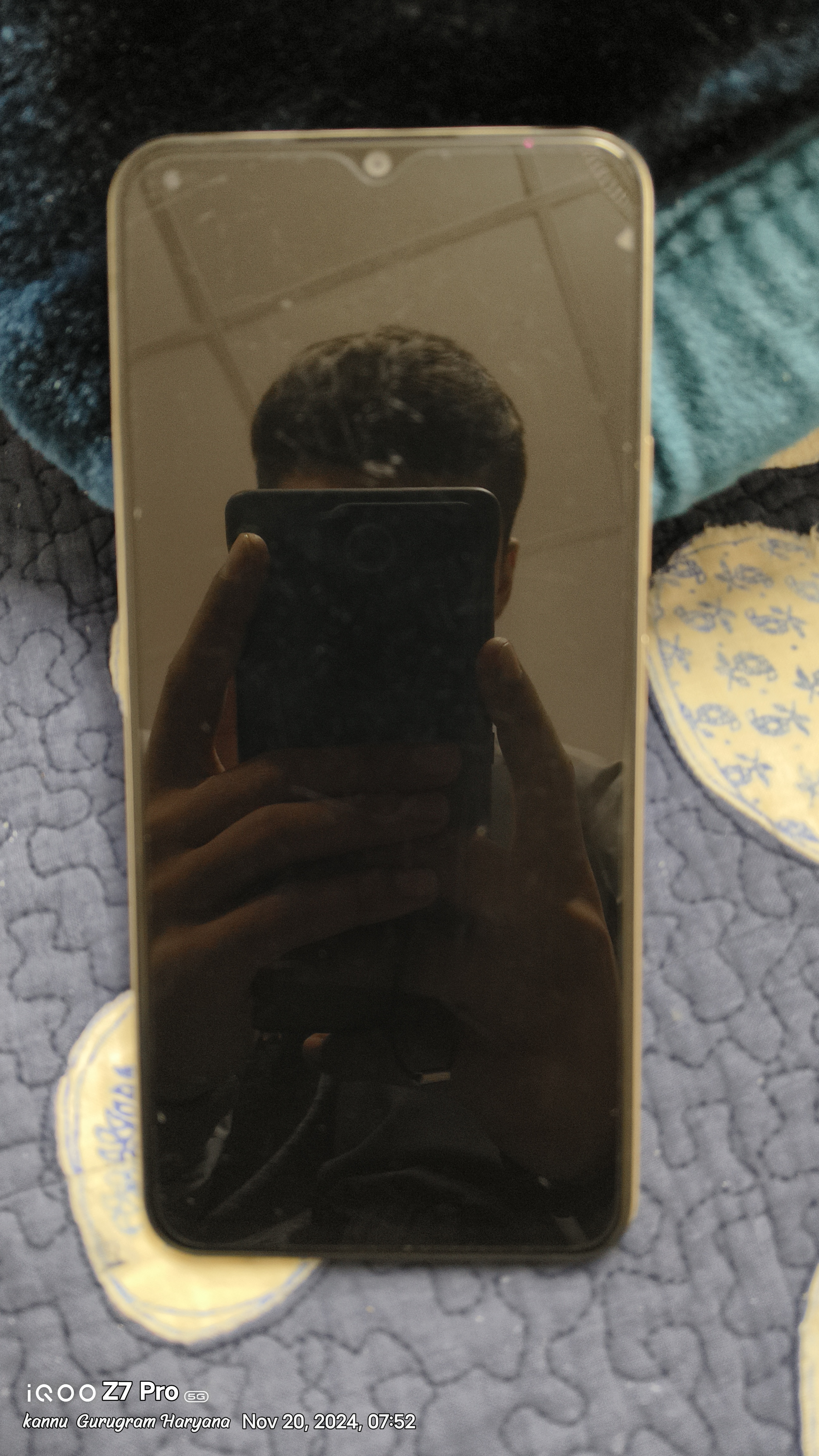 Vivo Vivo T2x 5g available for sale