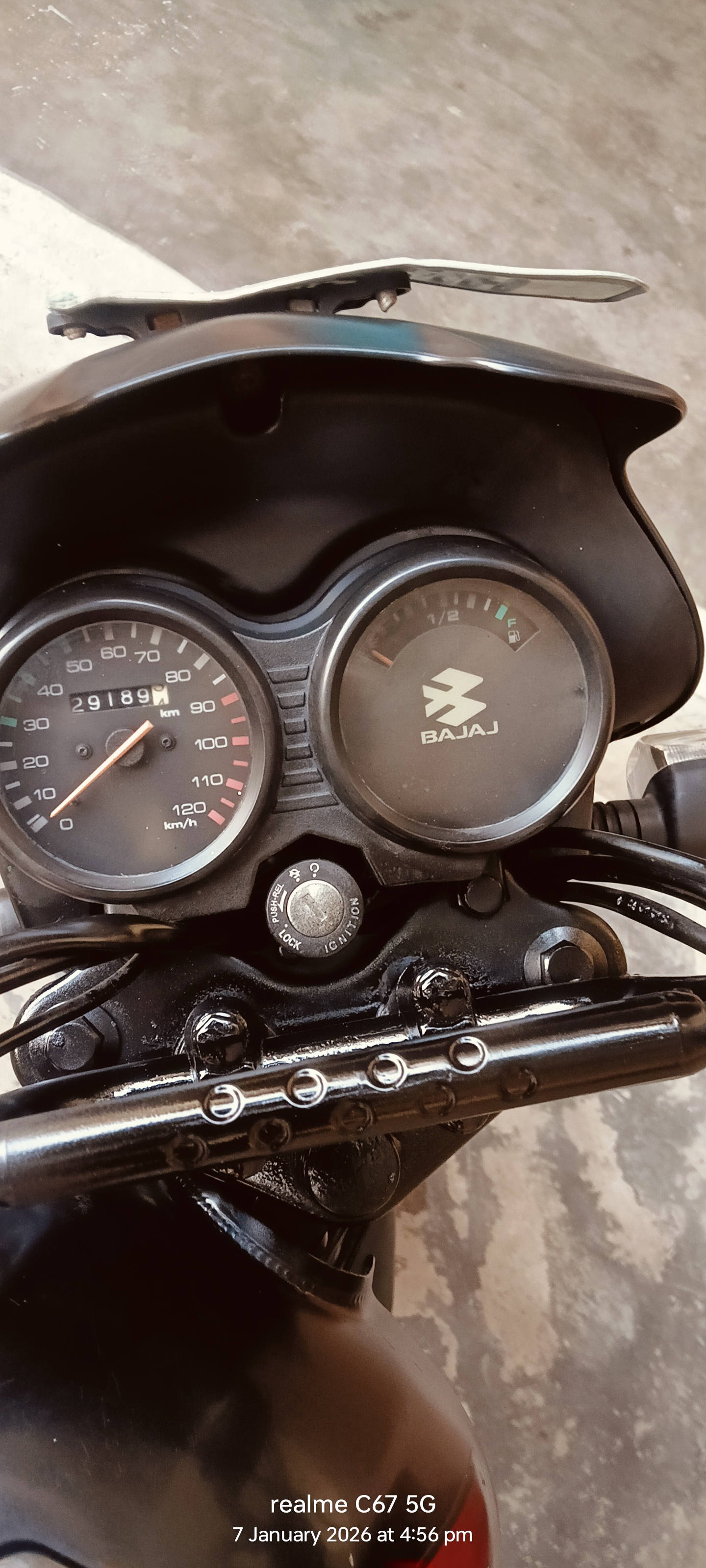 Bajaj 2022 available for sale