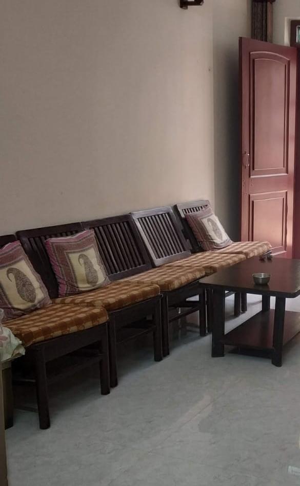 Wooden chairs available for sale