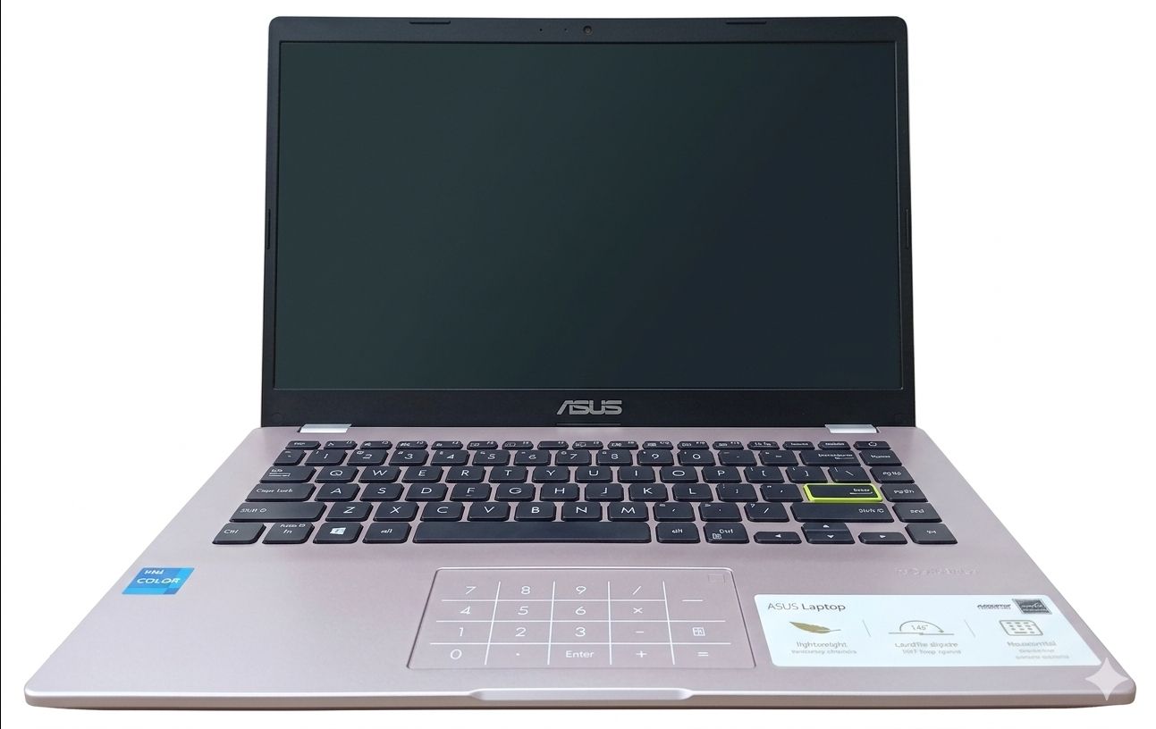 DELL HP ACER LENOVO Laptop available for sale