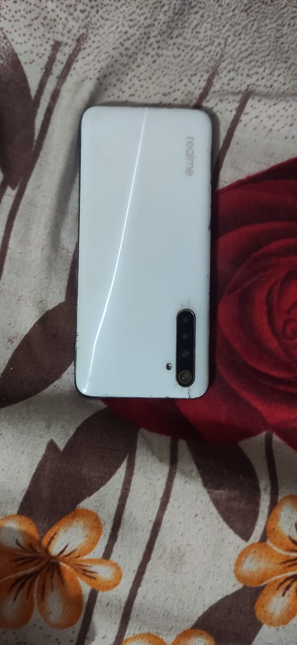 Realme Realme 6 available for sale