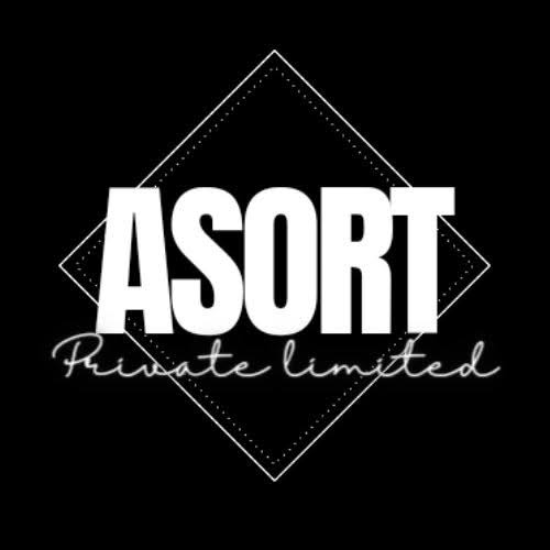 I am hiring Sales & Marketing