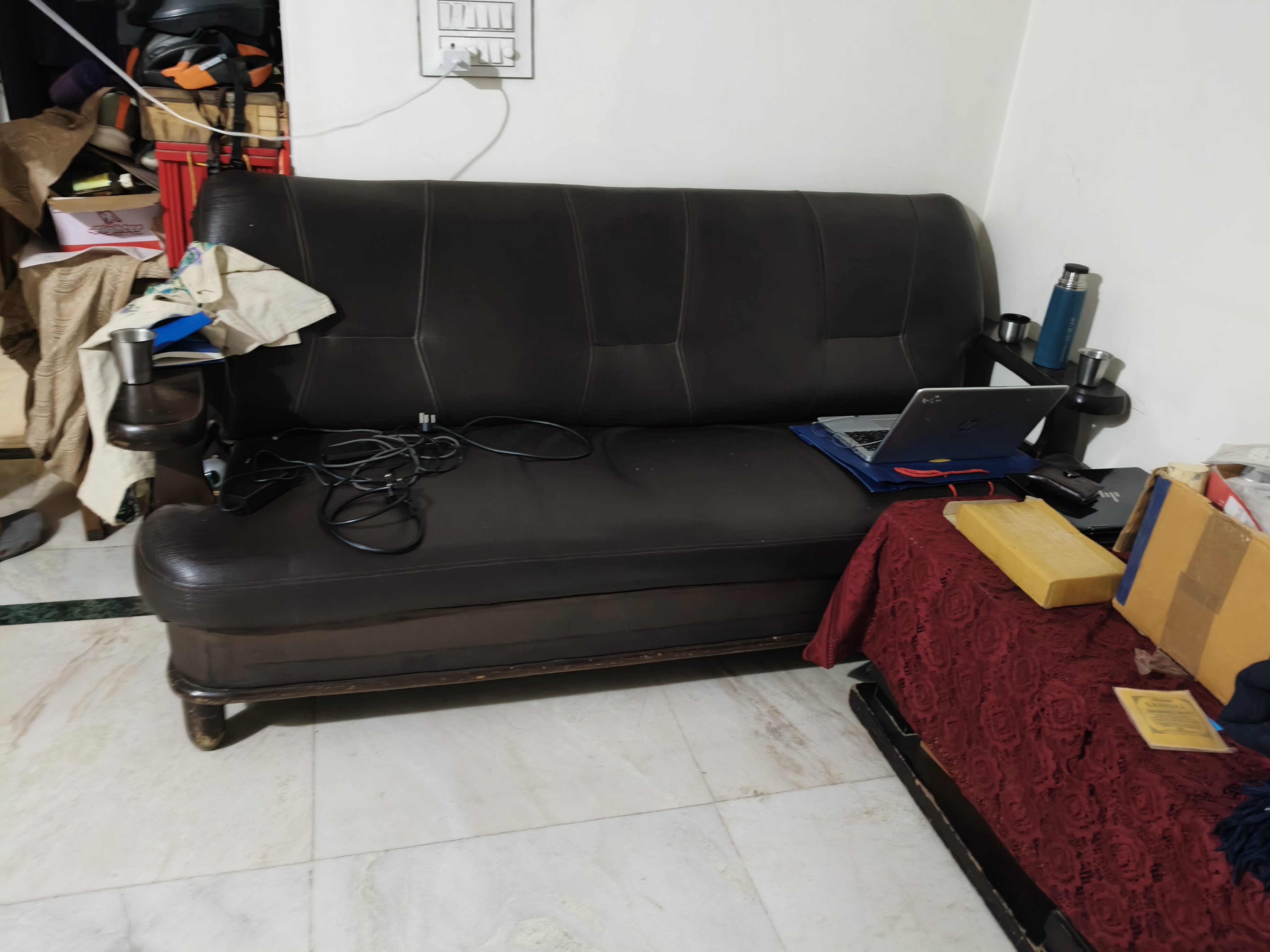 51 sofa available for sale