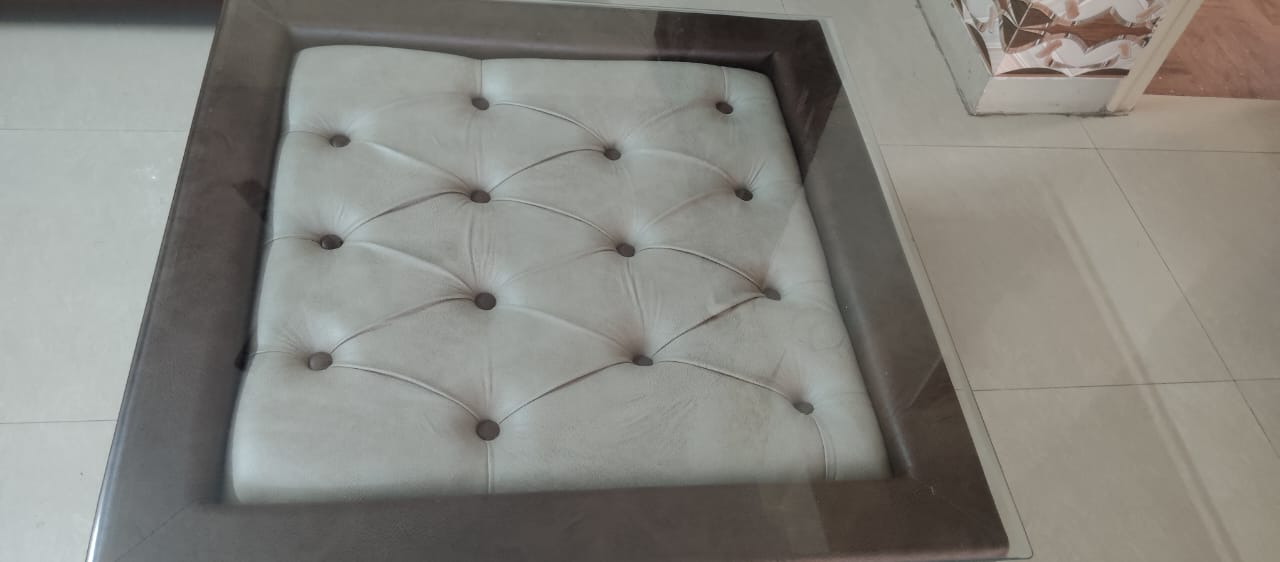 Sofa  available for sale