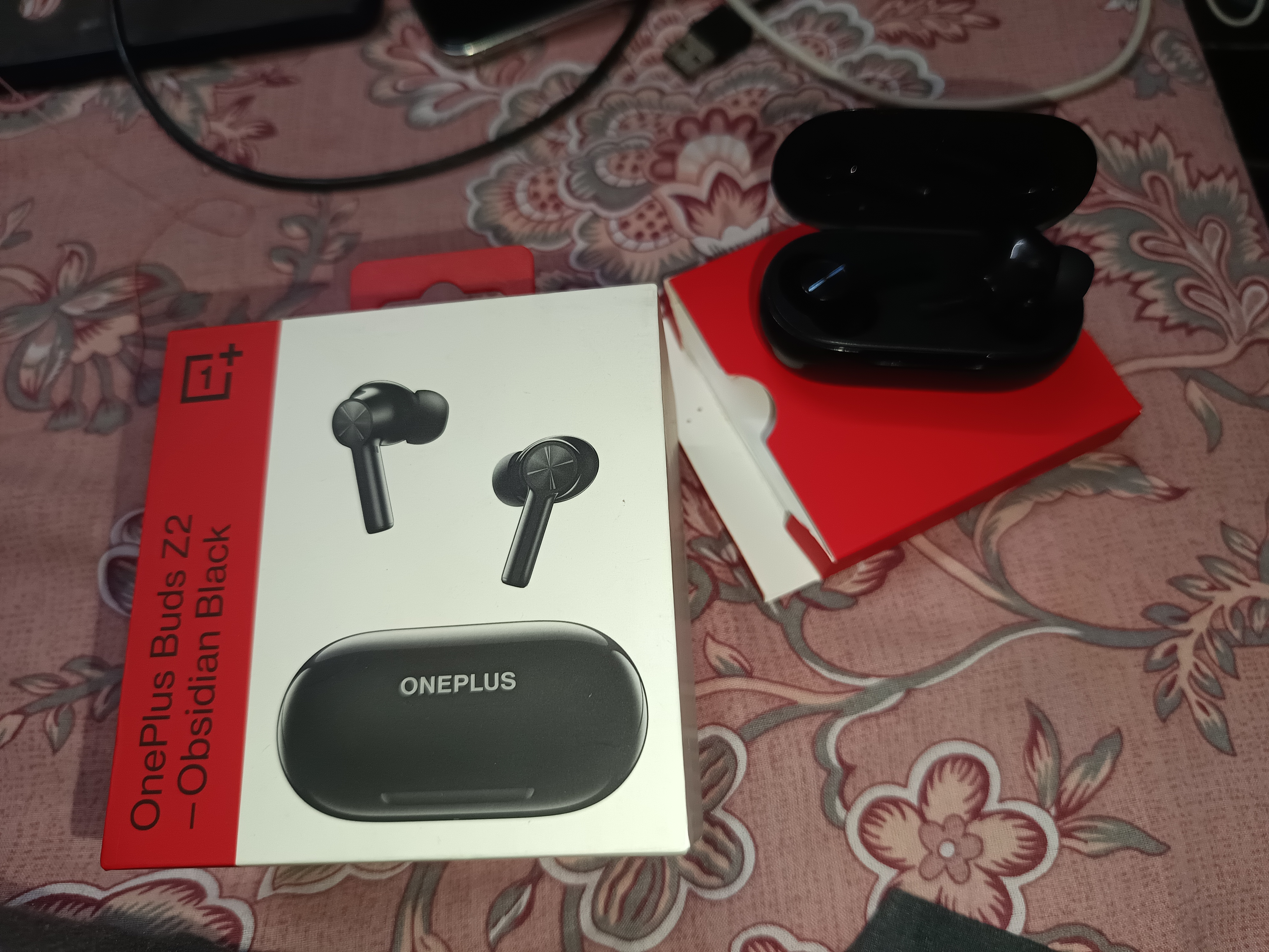 Oneplus Ear bud available for sale