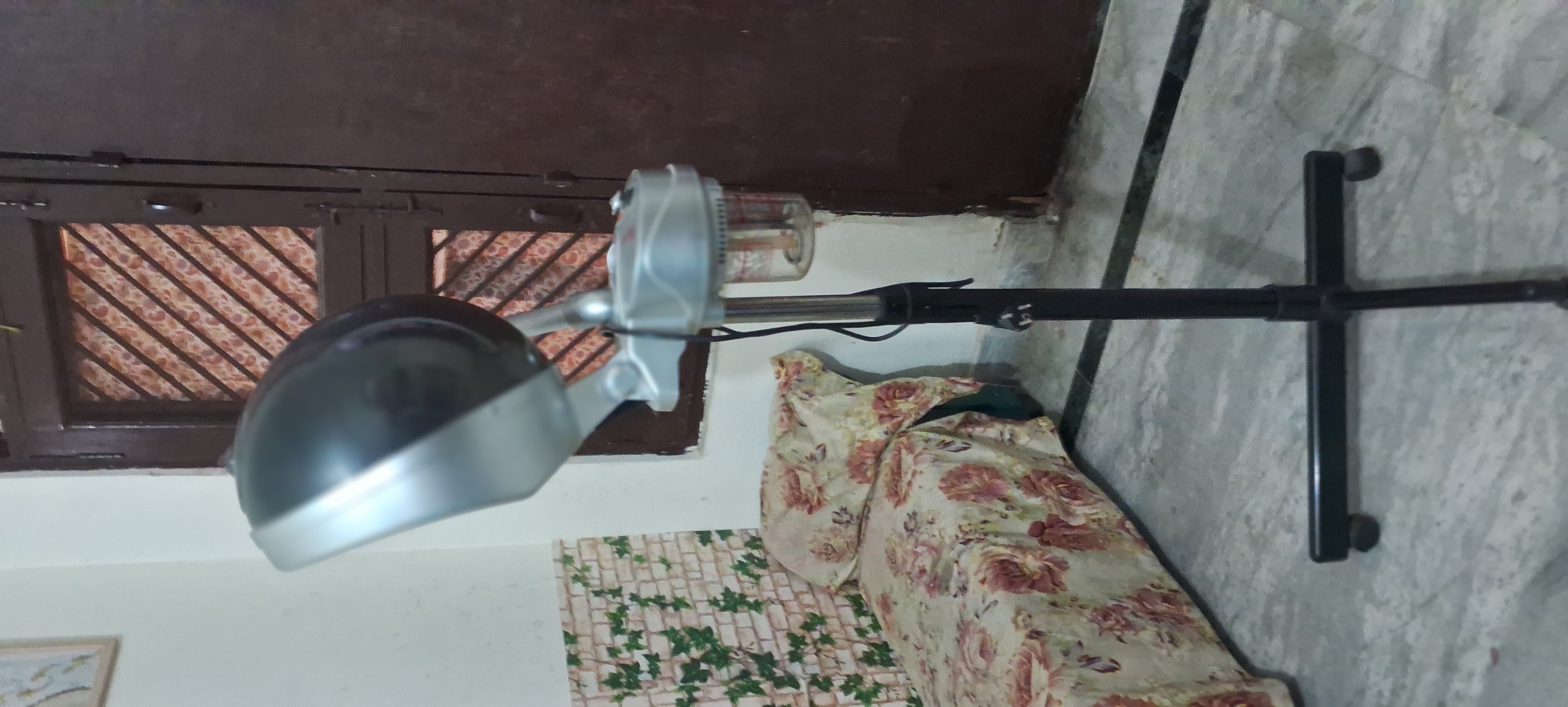 Choba hair facial steamer available for sale