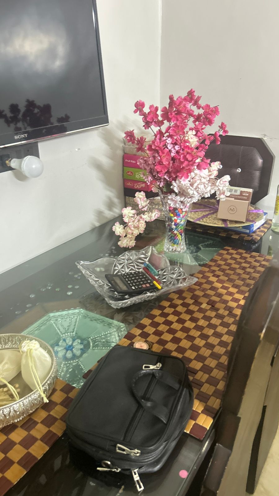 Dinning Table available for sale