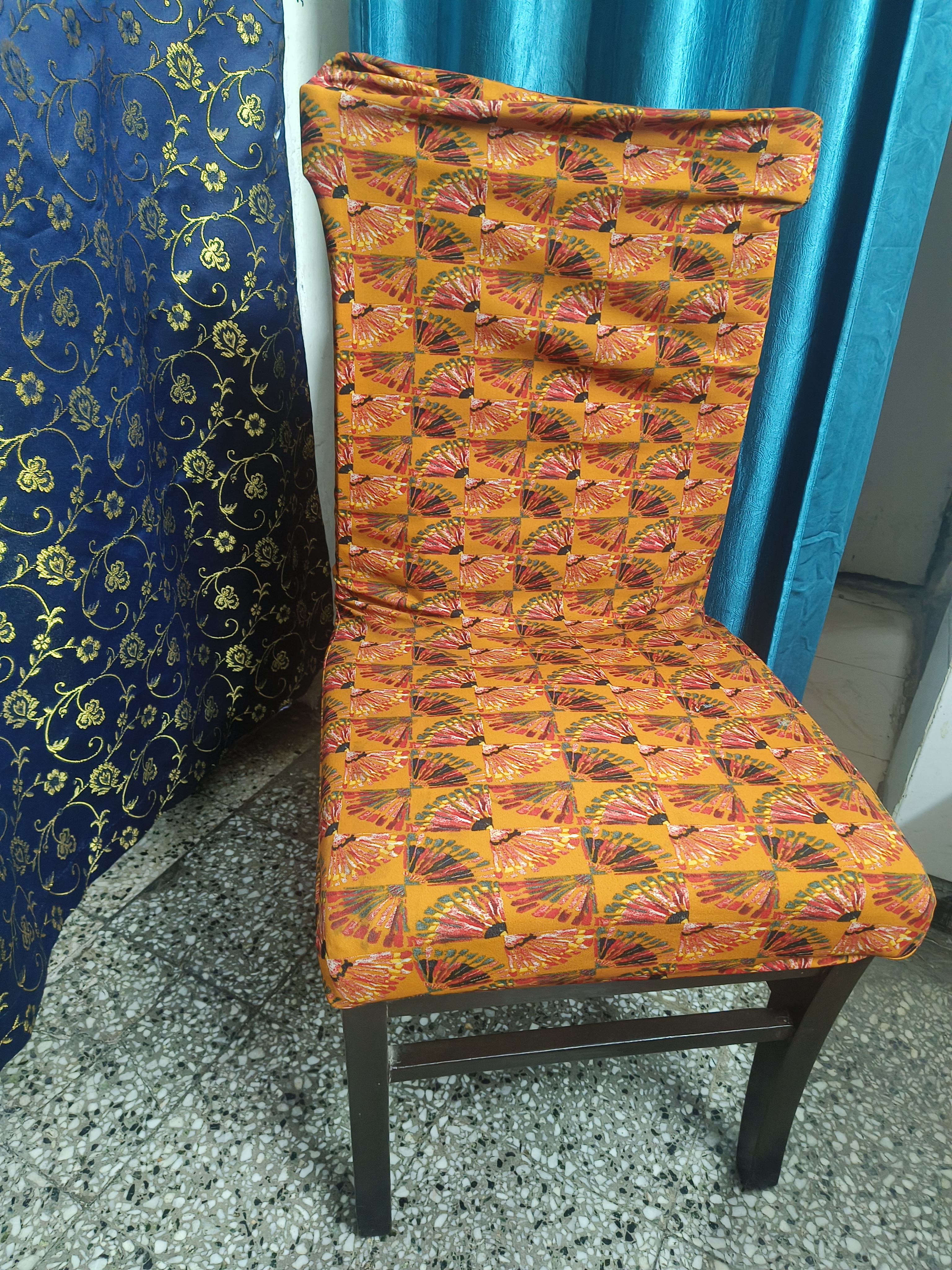 Dining table available for sale