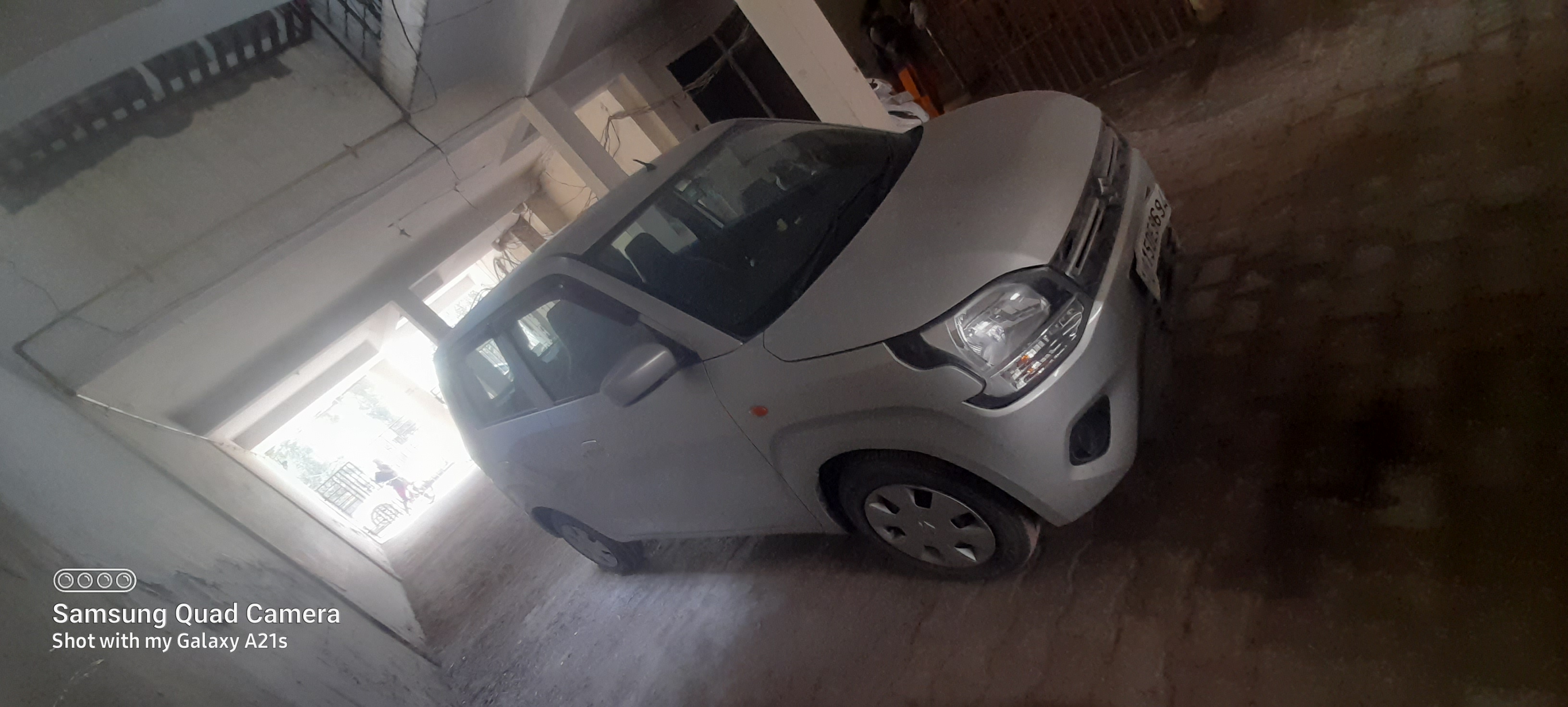 Maruti Suzuki 2020 available for sale