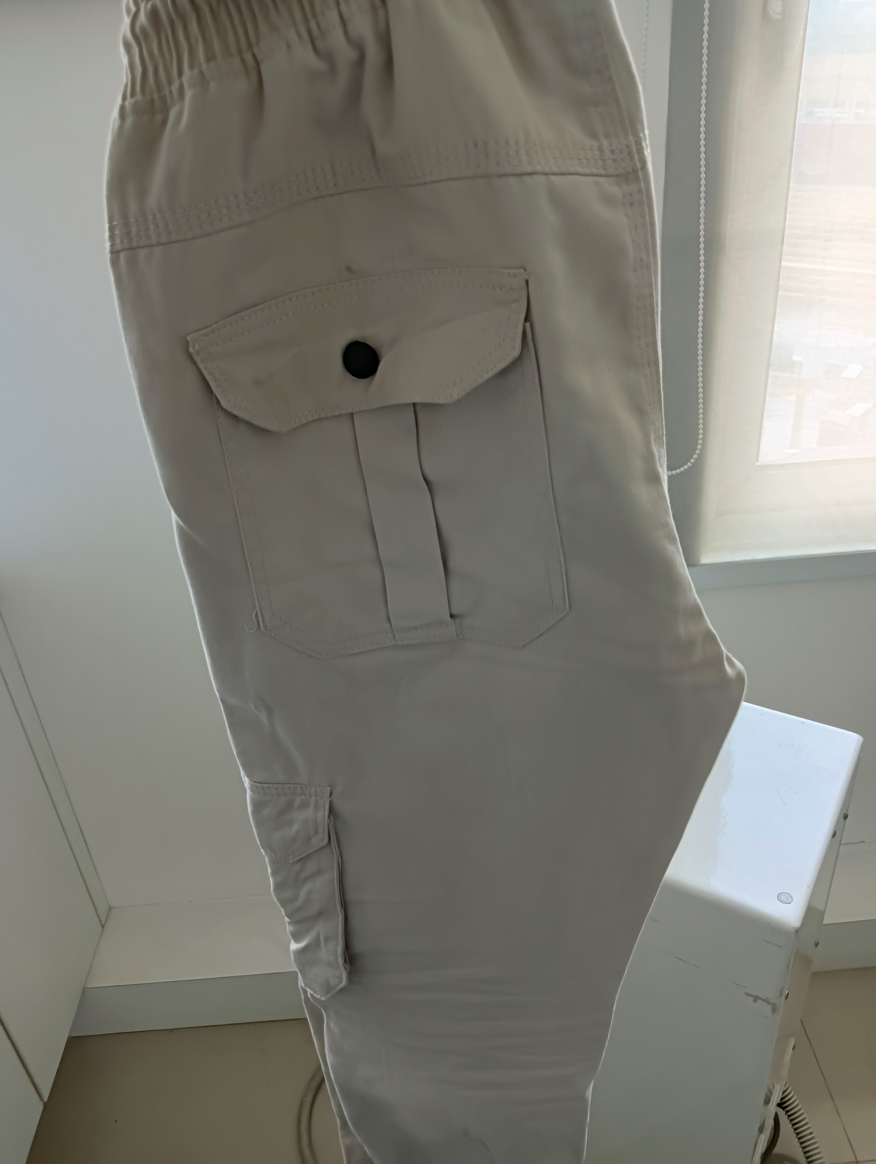 Mens joggers  available for sale