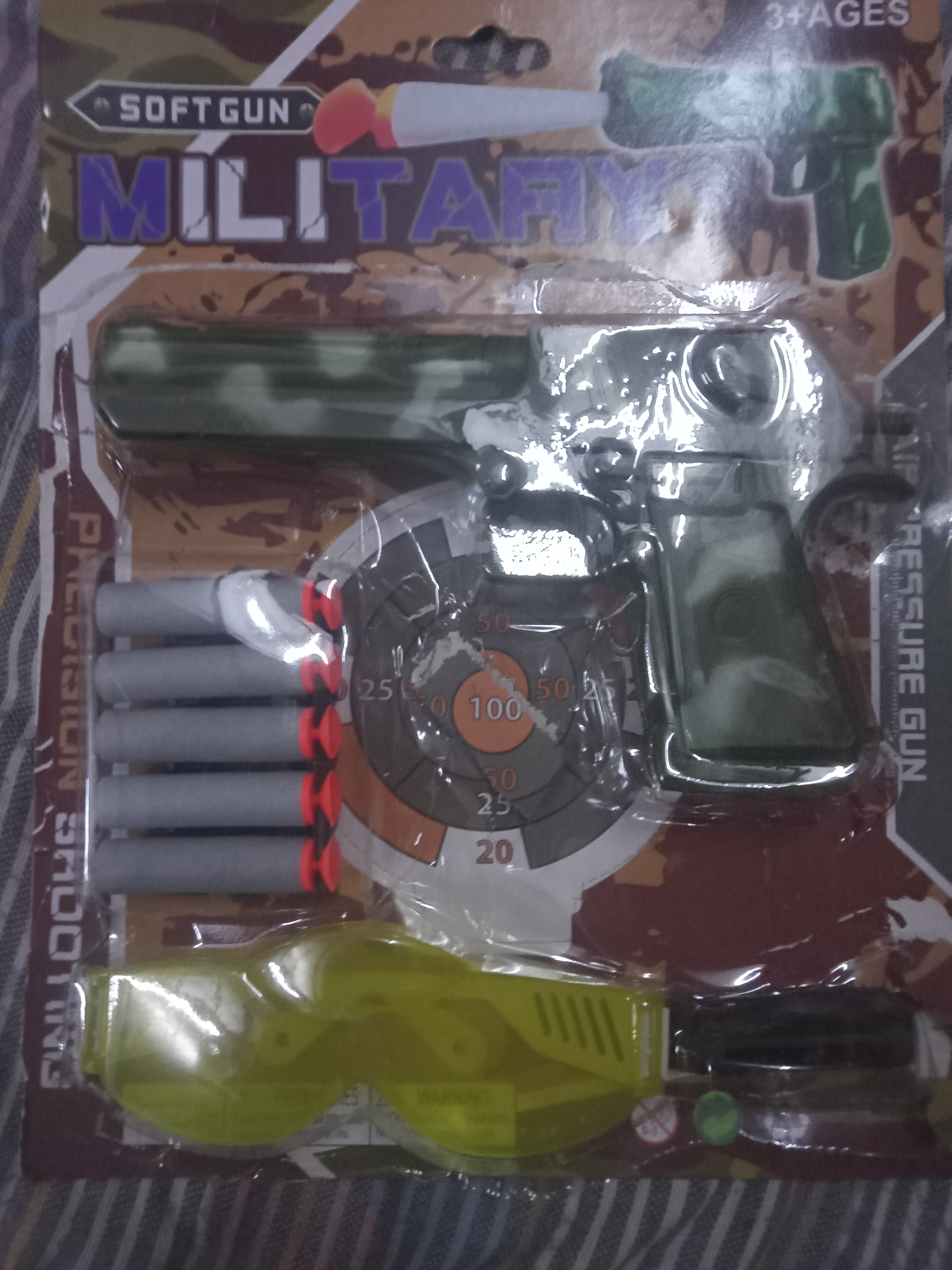 Thumbnail 3