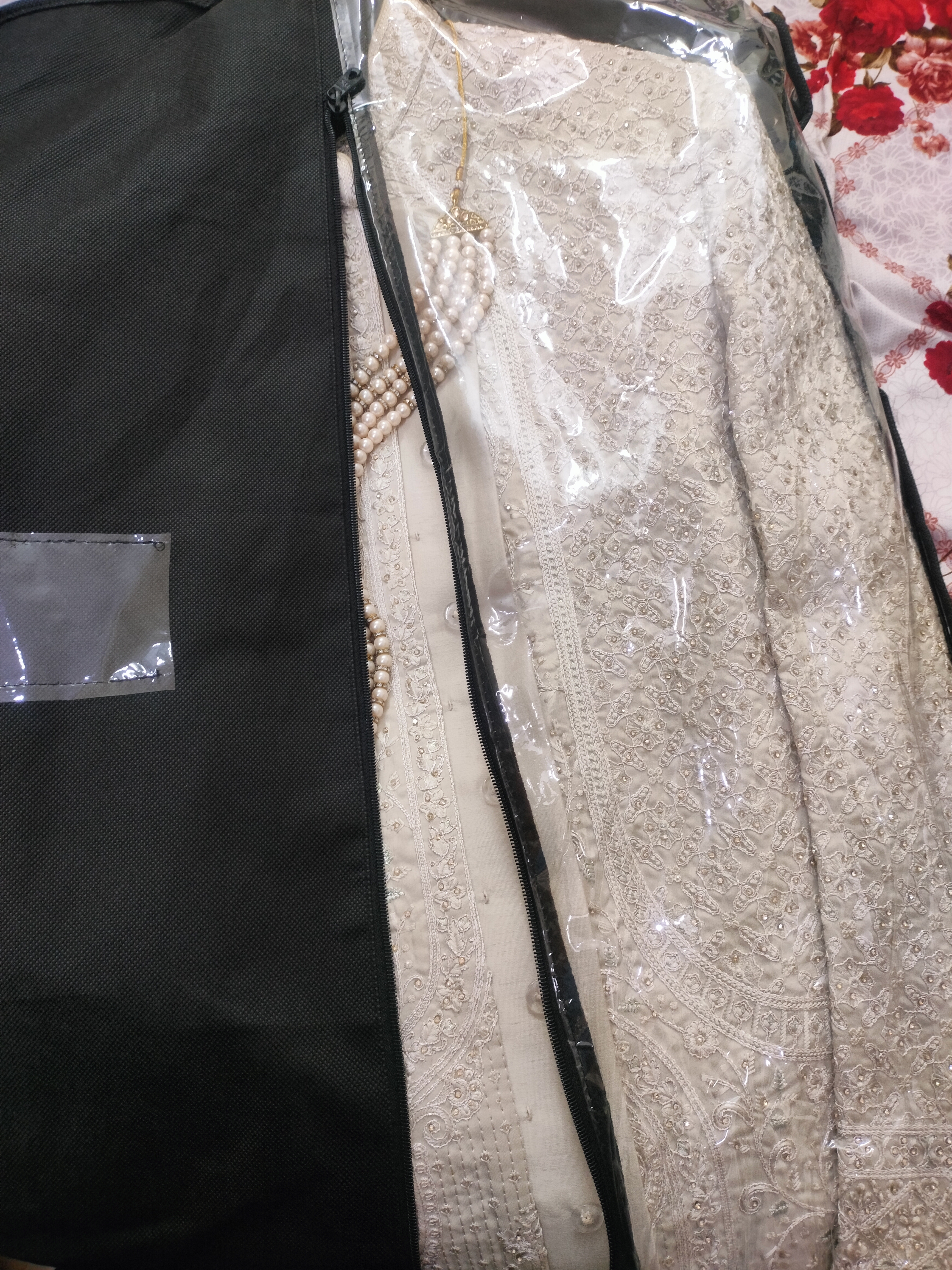 Shervani for wedding  available for sale