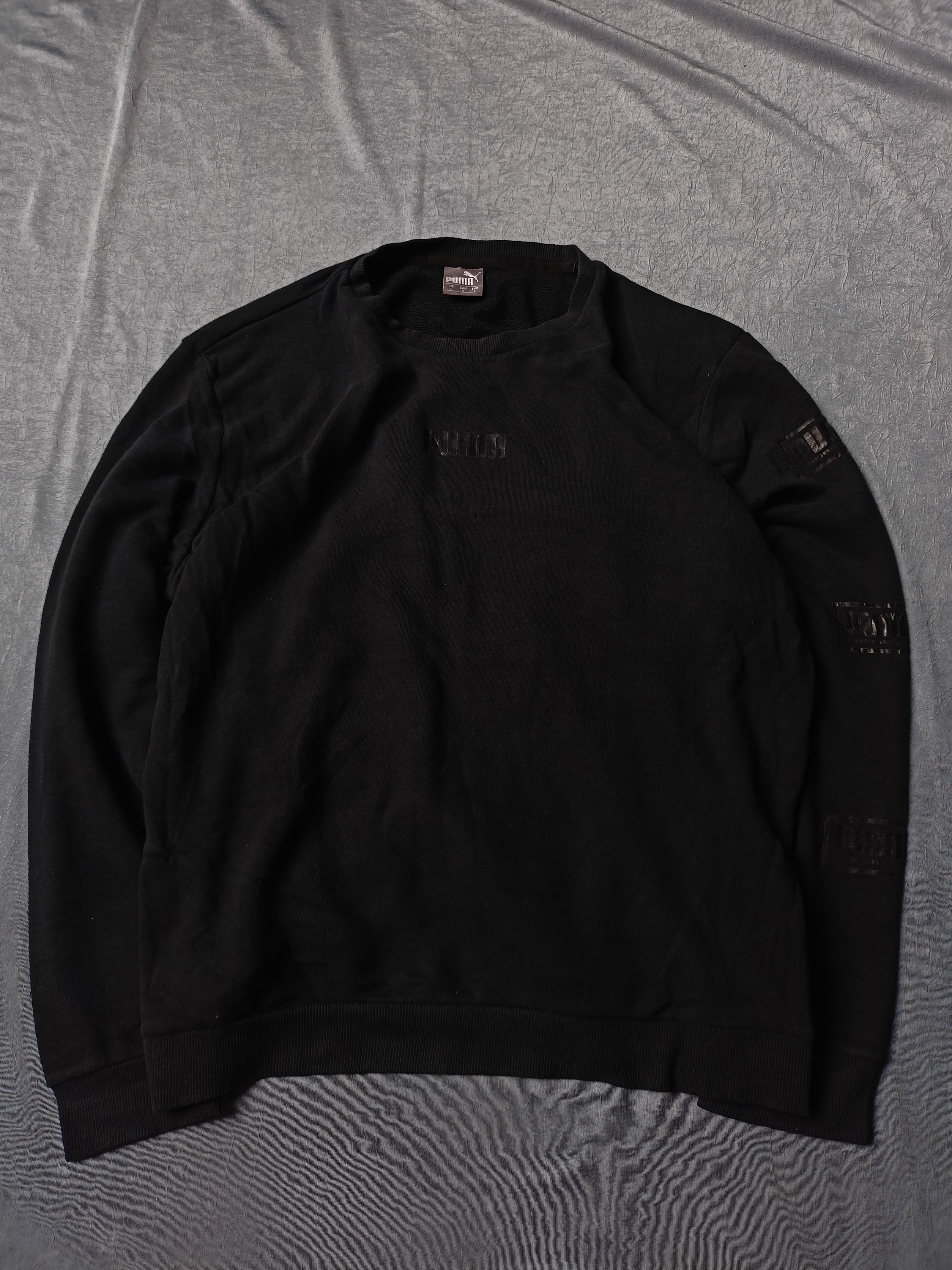 Sweatshirt available for sale