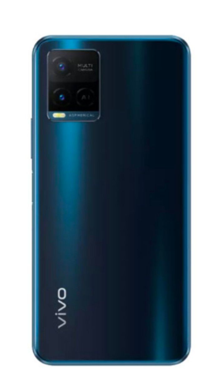 Vivo T1x available for sale