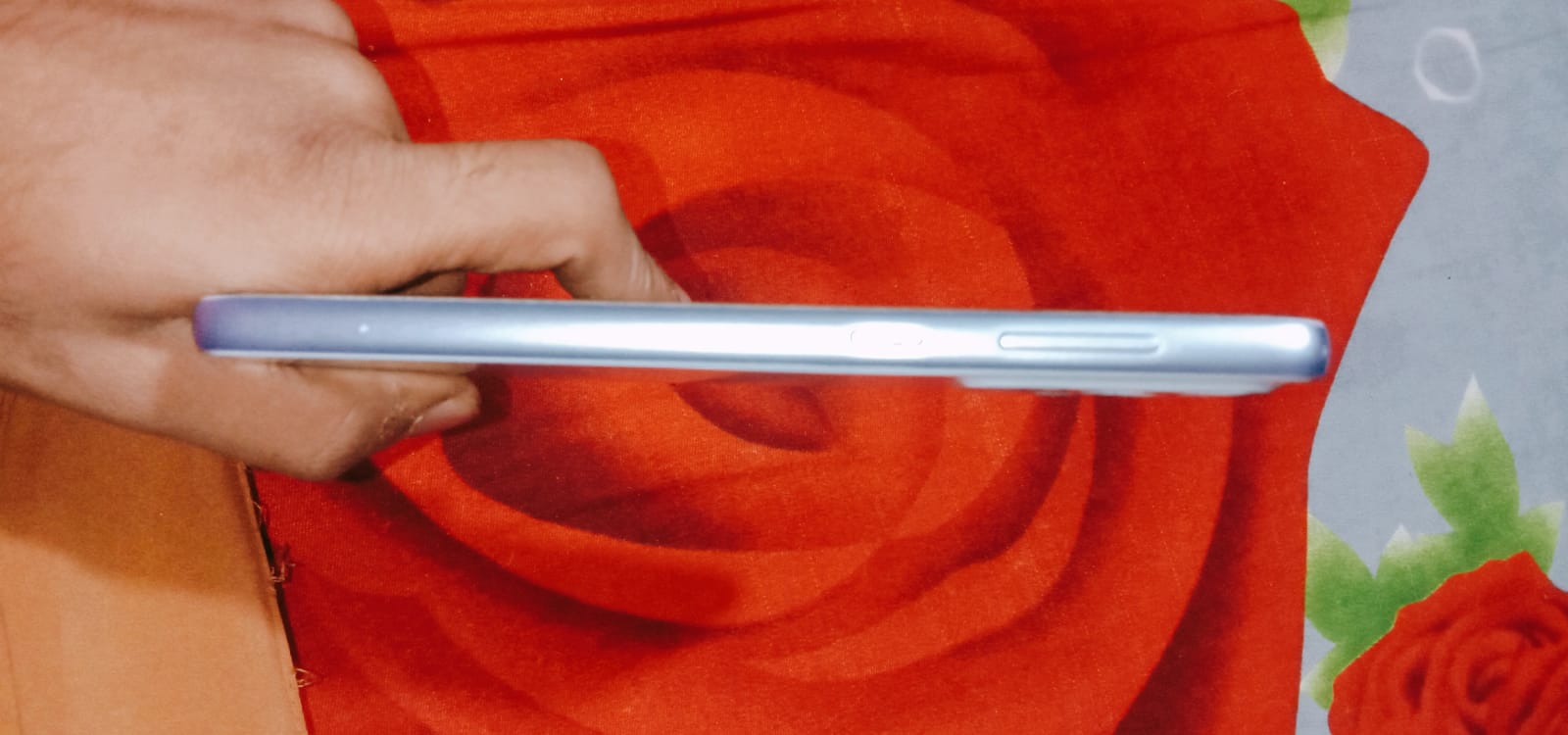 Samsung galaxy Samsung galaxy A33 available for sale