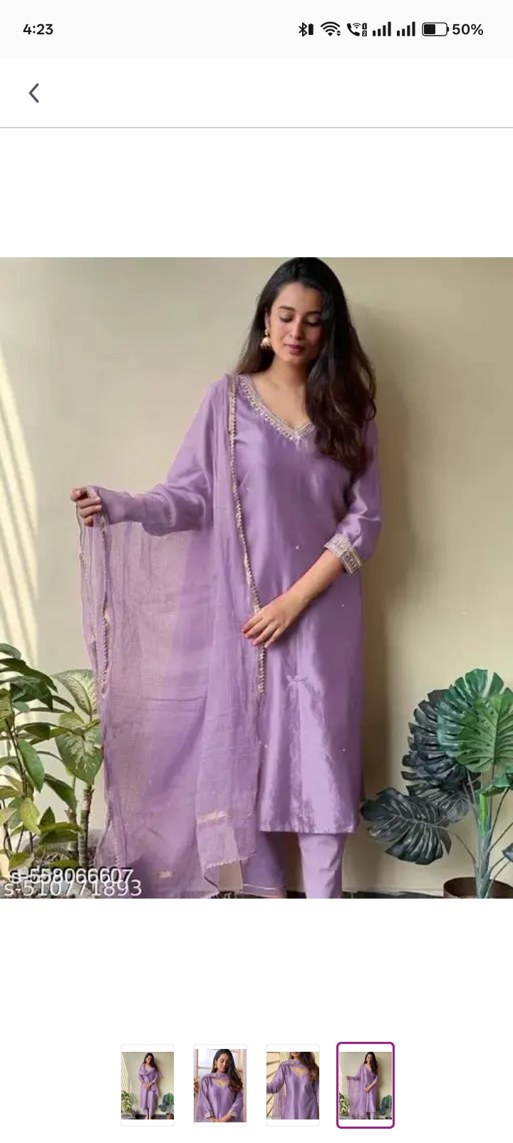 Kurta set  available for sale