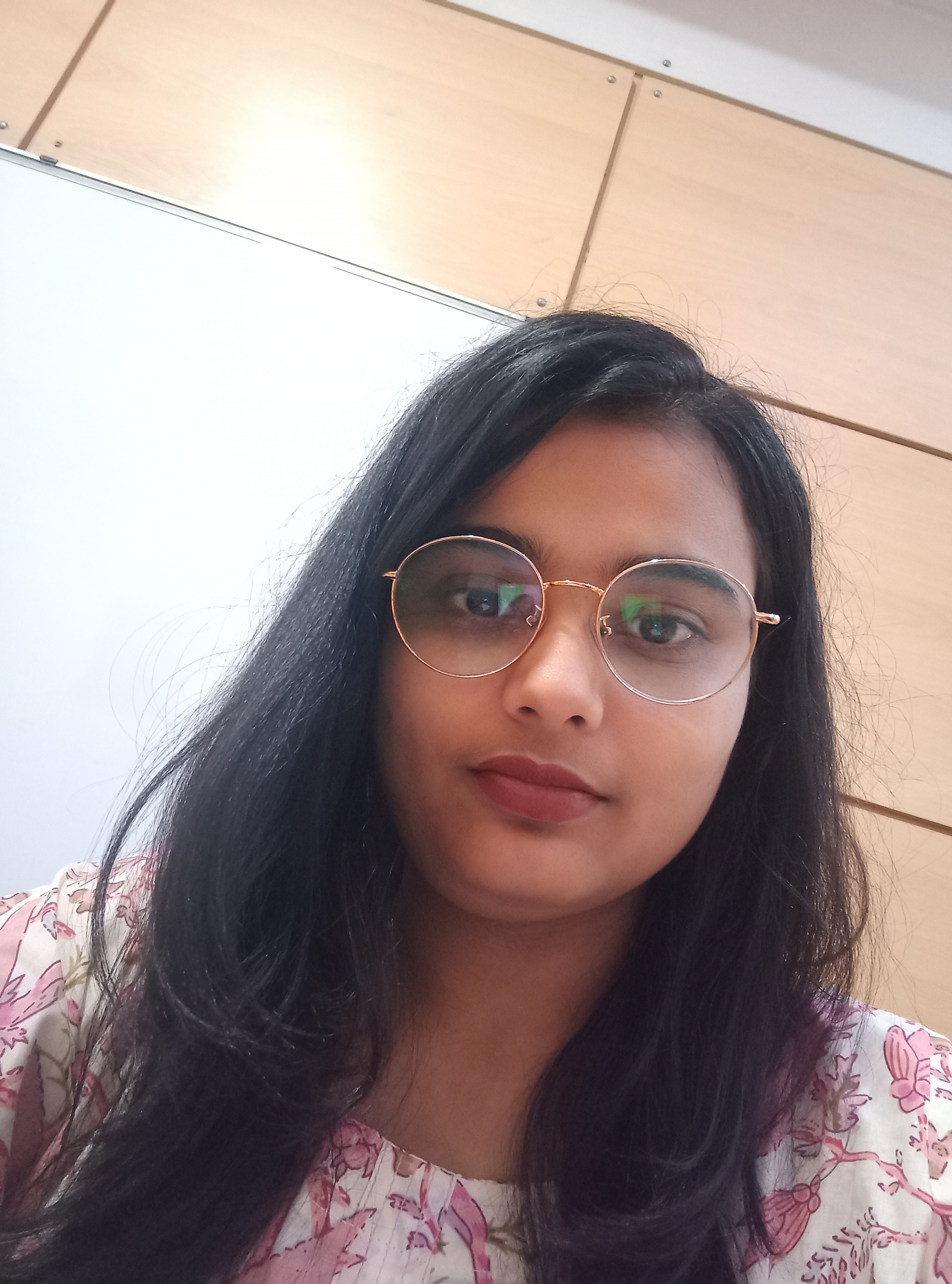 I am looking for a job Data Entry