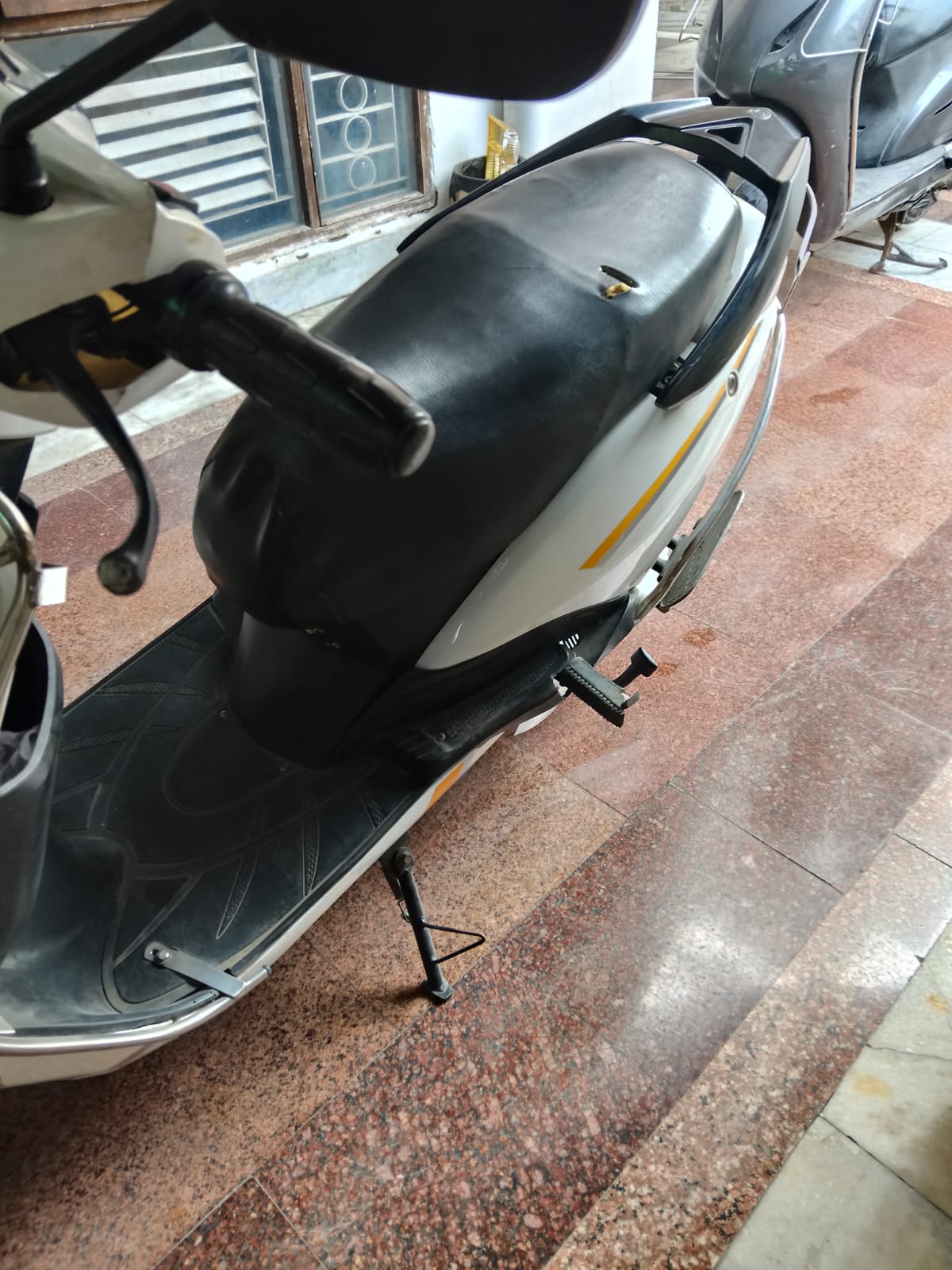 Hero electric 2022 available for sale