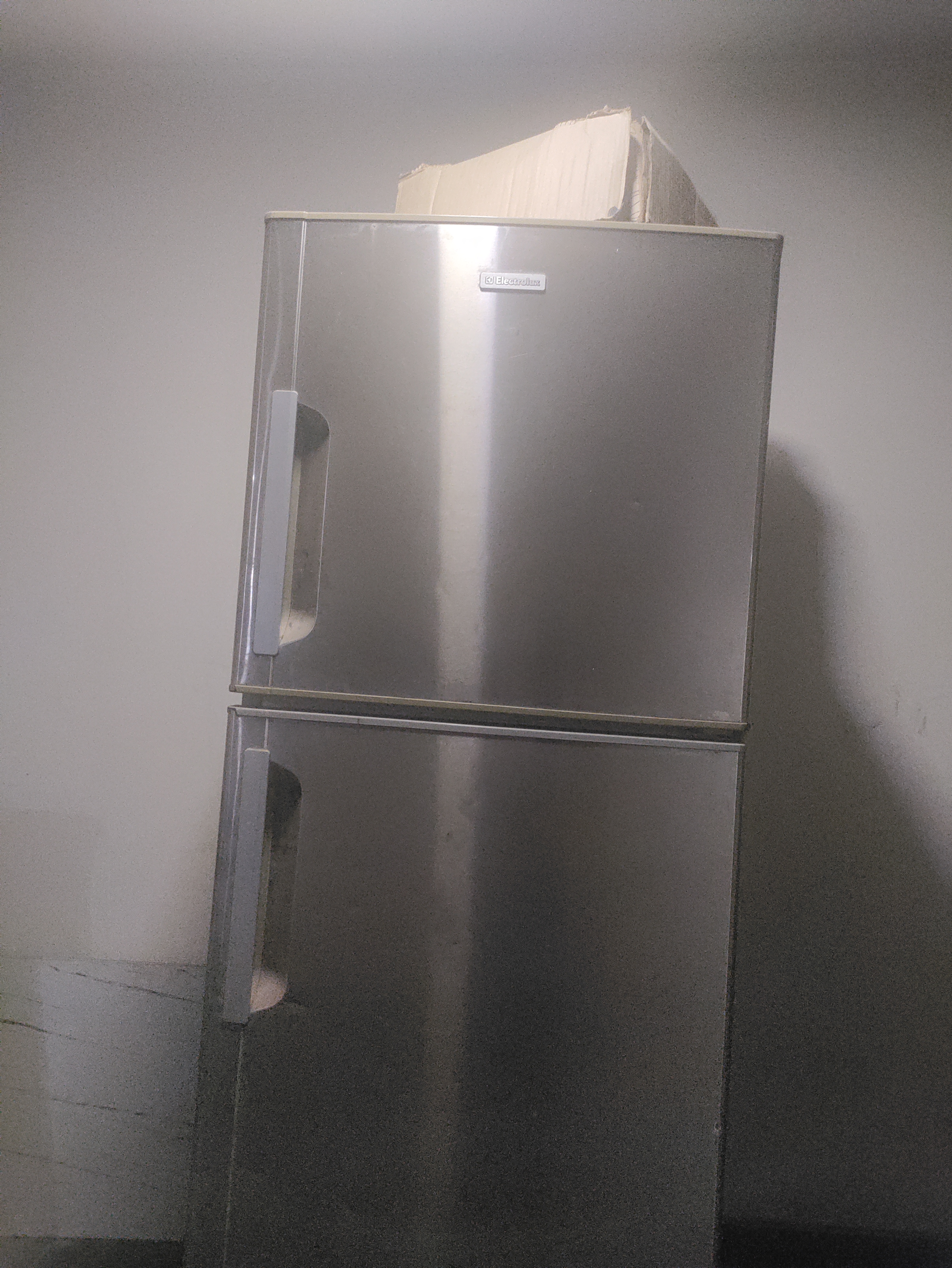 Electrolux Fridge available for sale